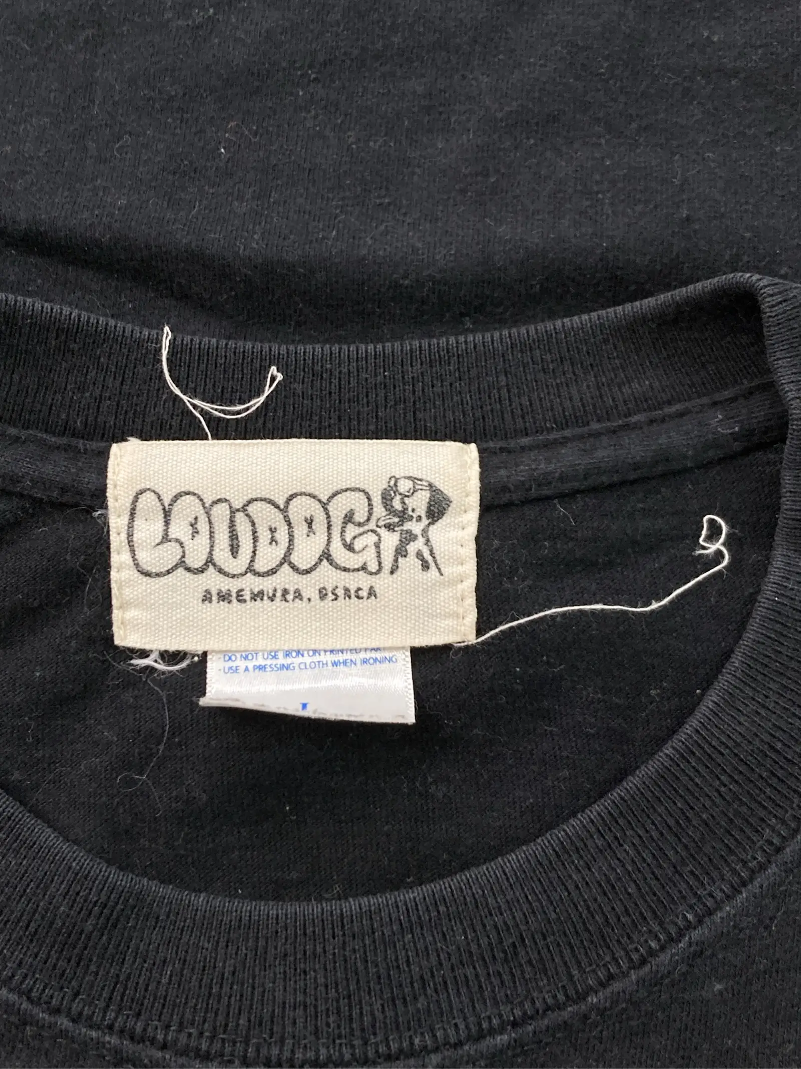 https://r2-worker.digdig.jp/product/ac5d3c09-0547-4aa8-bb1f-30d5a11f1253/17c44c8e-ef51-4c26-81f7-3744667d9209