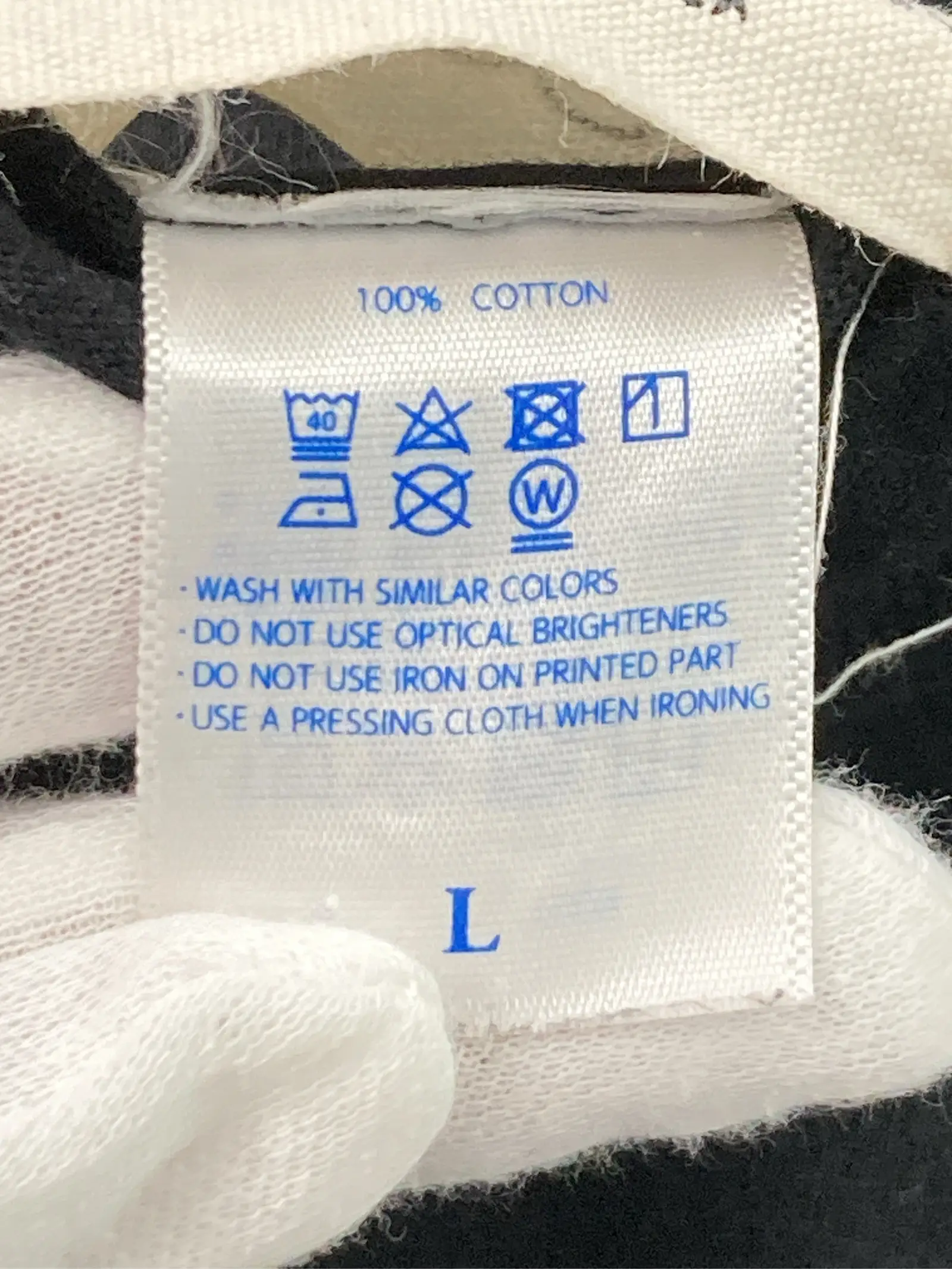 https://r2-worker.digdig.jp/product/ac5d3c09-0547-4aa8-bb1f-30d5a11f1253/a213ecf2-fd90-42a6-8220-e8f182ee8237