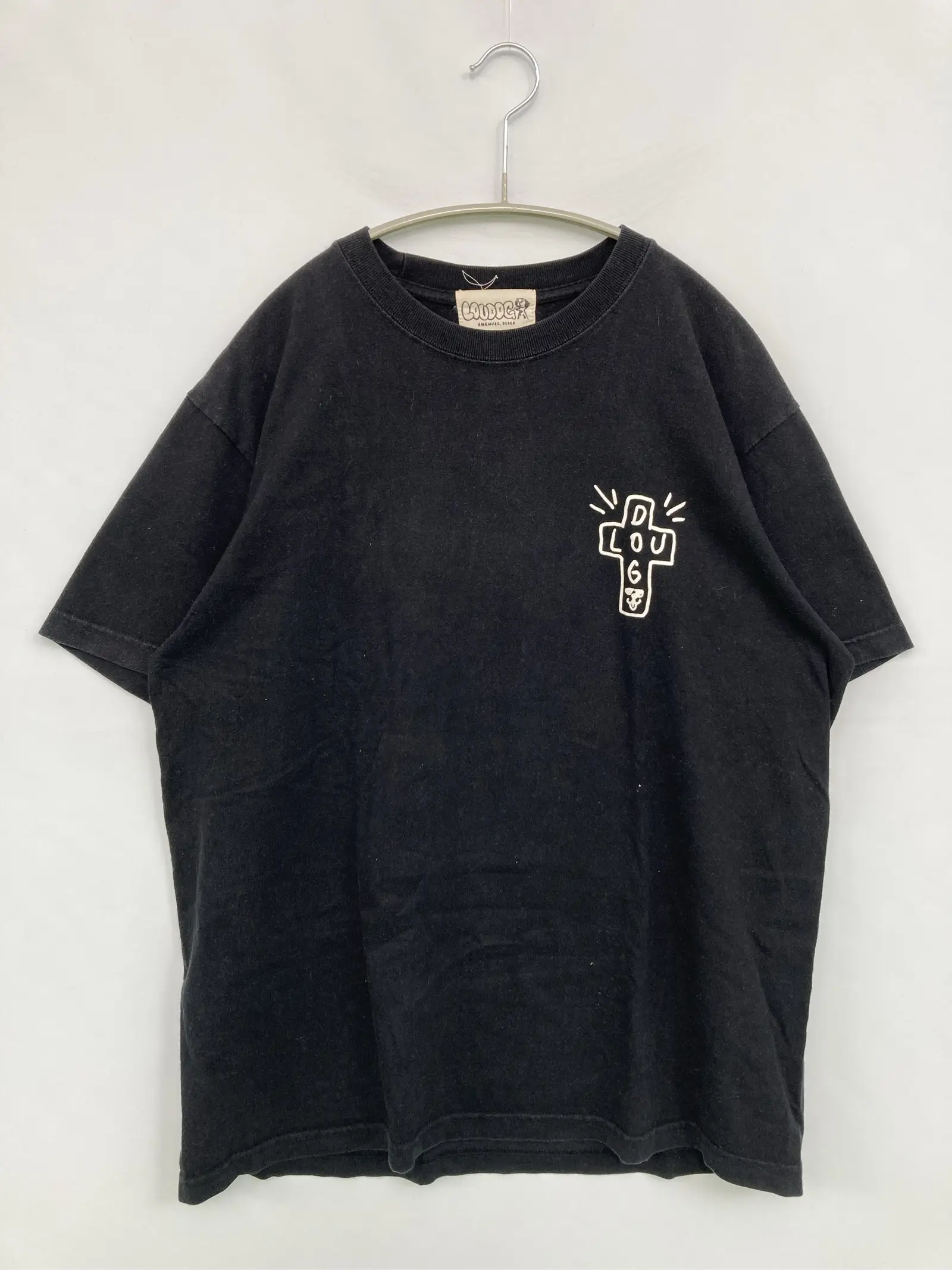 https://r2-worker.digdig.jp/product/ac5d3c09-0547-4aa8-bb1f-30d5a11f1253/c7482eb6-726f-402d-9686-6bf0125e34c0