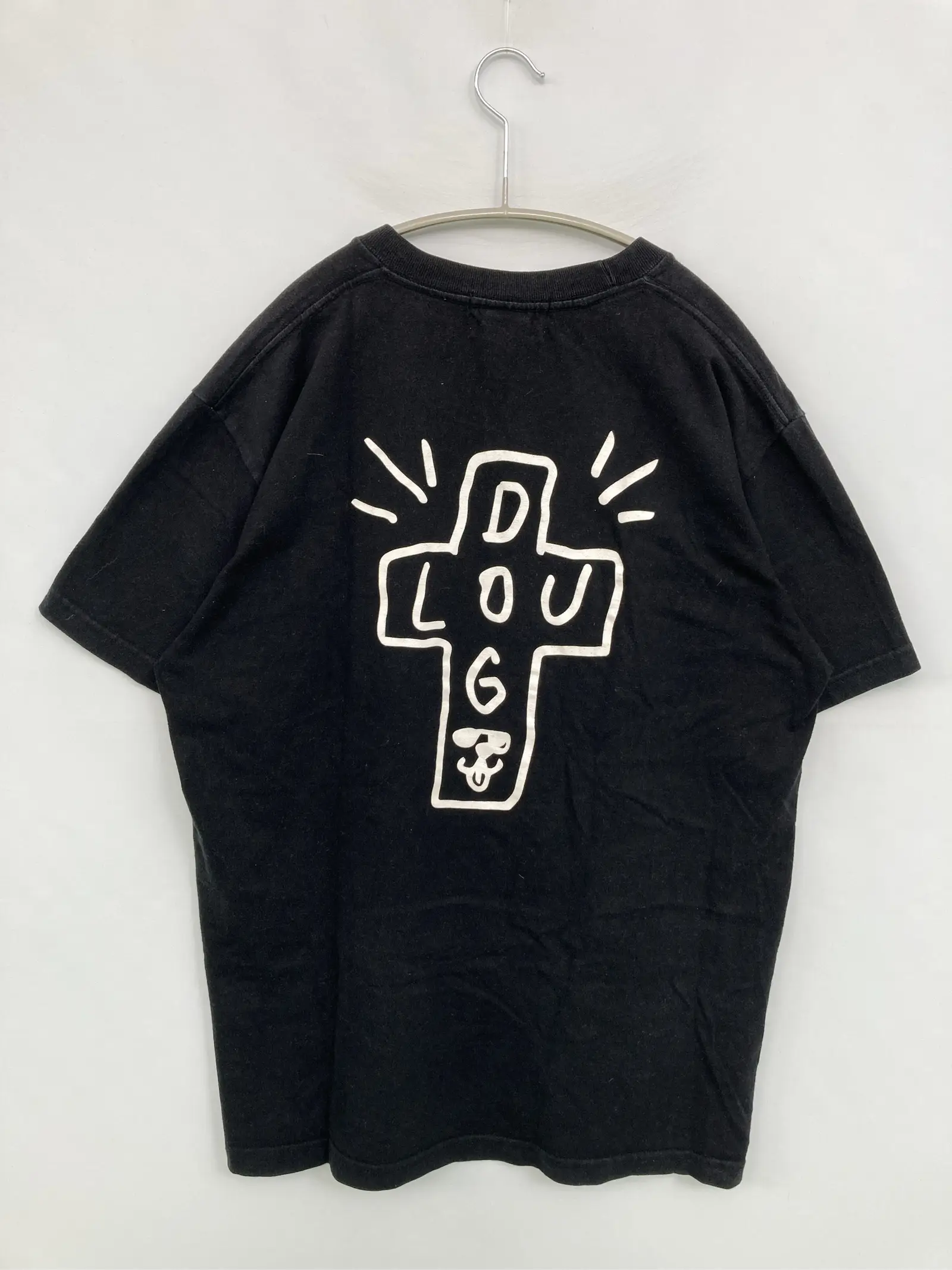 https://r2-worker.digdig.jp/product/ac5d3c09-0547-4aa8-bb1f-30d5a11f1253/cf00b859-5210-4367-9660-35186a1ed6d7