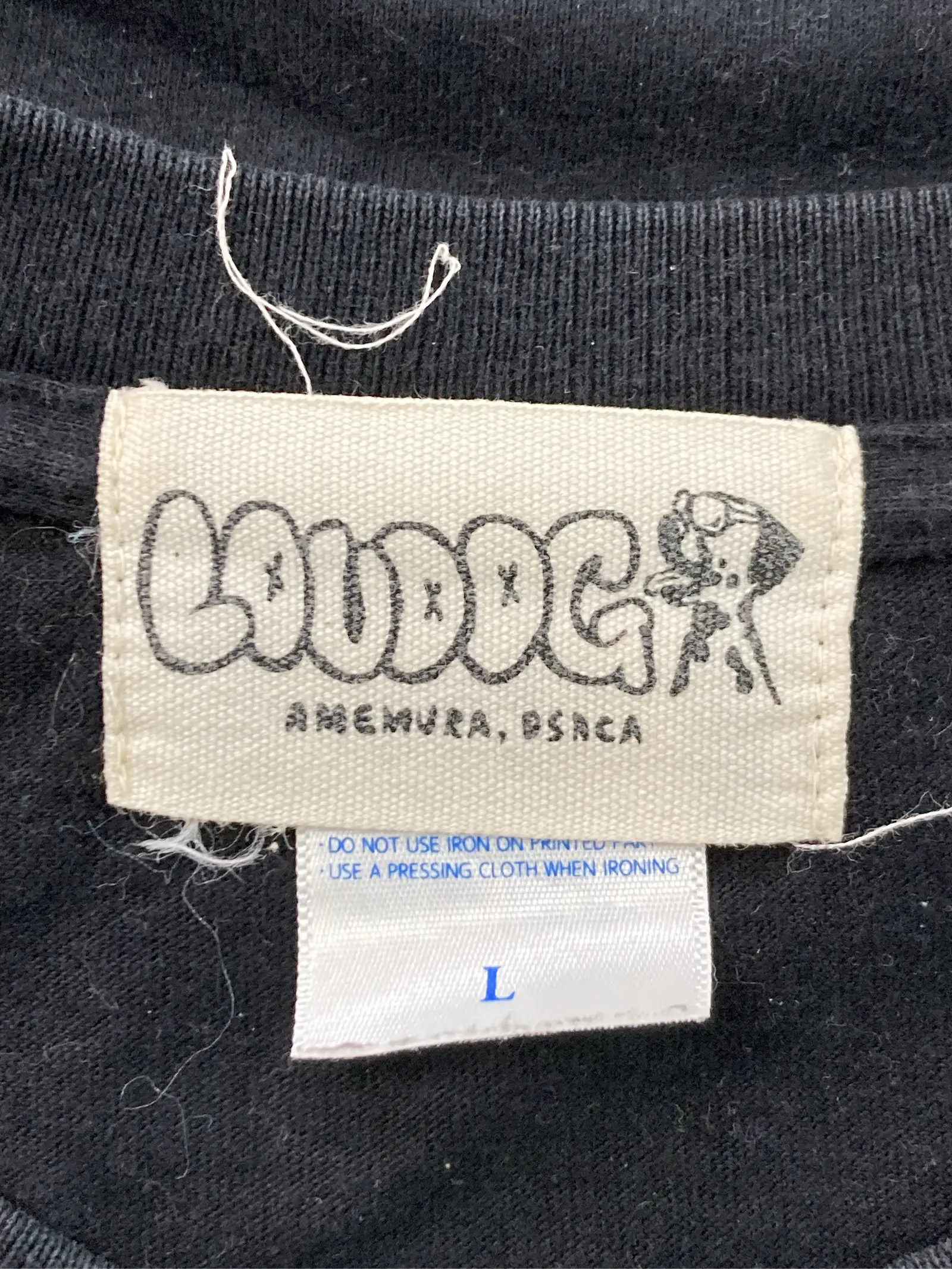 https://r2-worker.digdig.jp/product/ac5d3c09-0547-4aa8-bb1f-30d5a11f1253/f575c591-56ea-4243-a86a-54070cc5a500