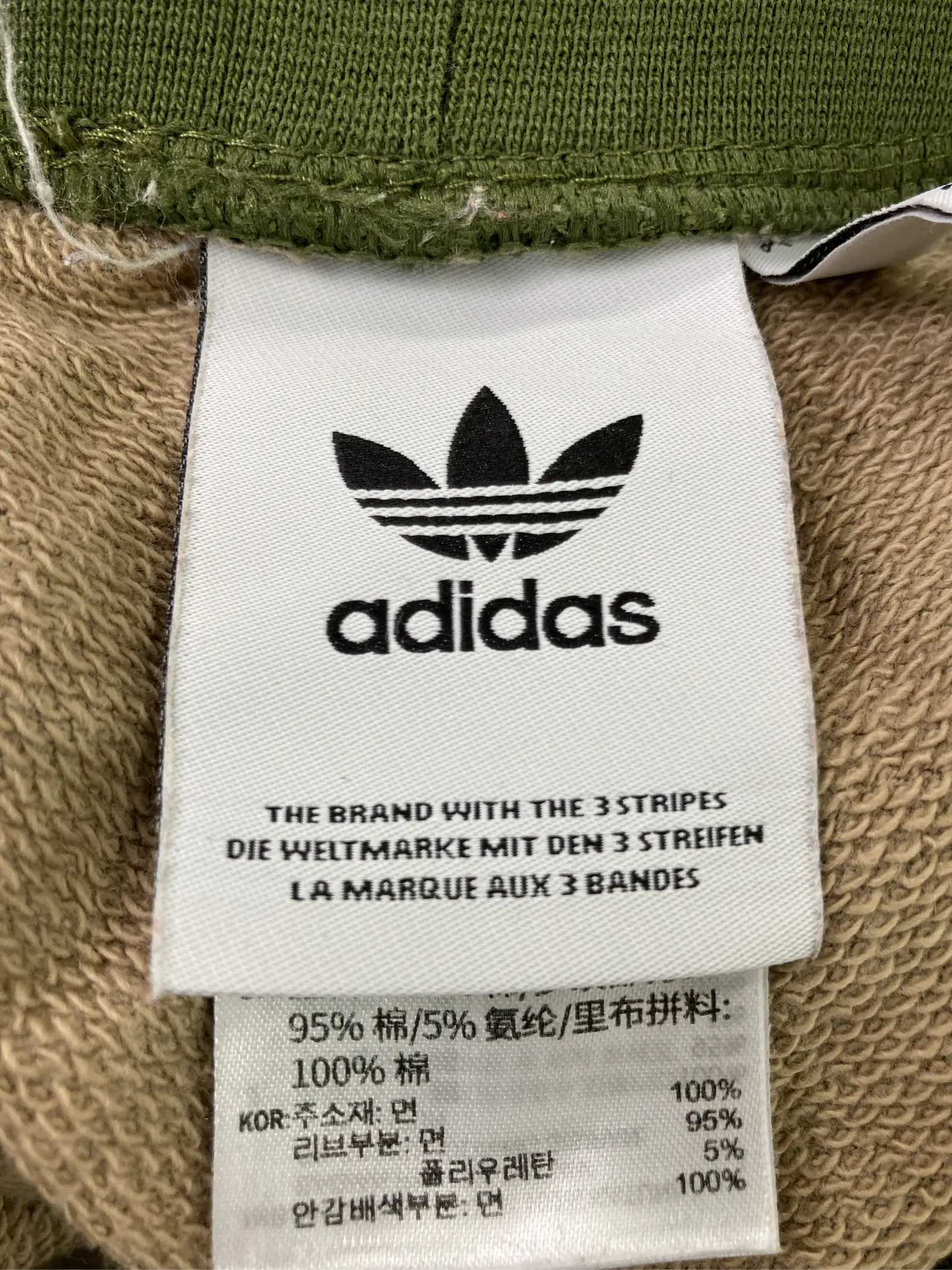 https://r2-worker.digdig.jp/product/ac5e9422-4f78-4ad3-8f75-3cce77411df9/7610d5f9-ed64-4ffd-b994-c87b851a5dbb