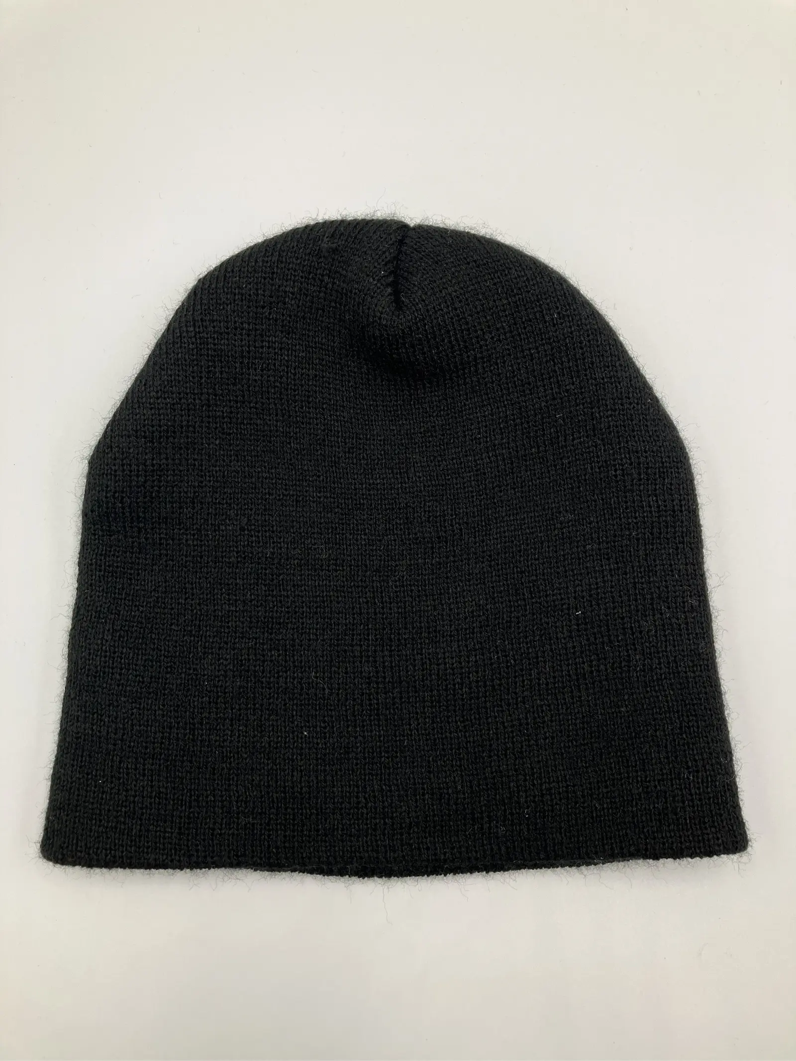 https://r2-worker.digdig.jp/product/ac5ecb91-5729-4015-92ff-6077ee103b74/a3e94237-bd4c-49b0-b982-4193a434b154