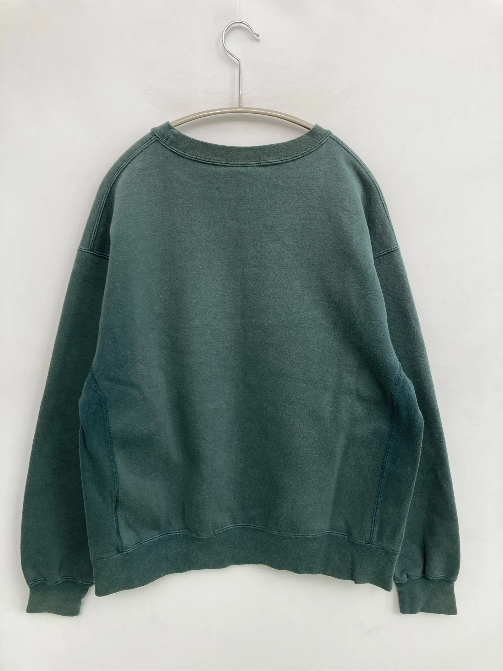 https://r2-worker.digdig.jp/product/ac5eecde-9931-4d9c-a43c-fa5b27a0fdf8/34afb12d-be67-4621-adc1-10c9ef239ad0