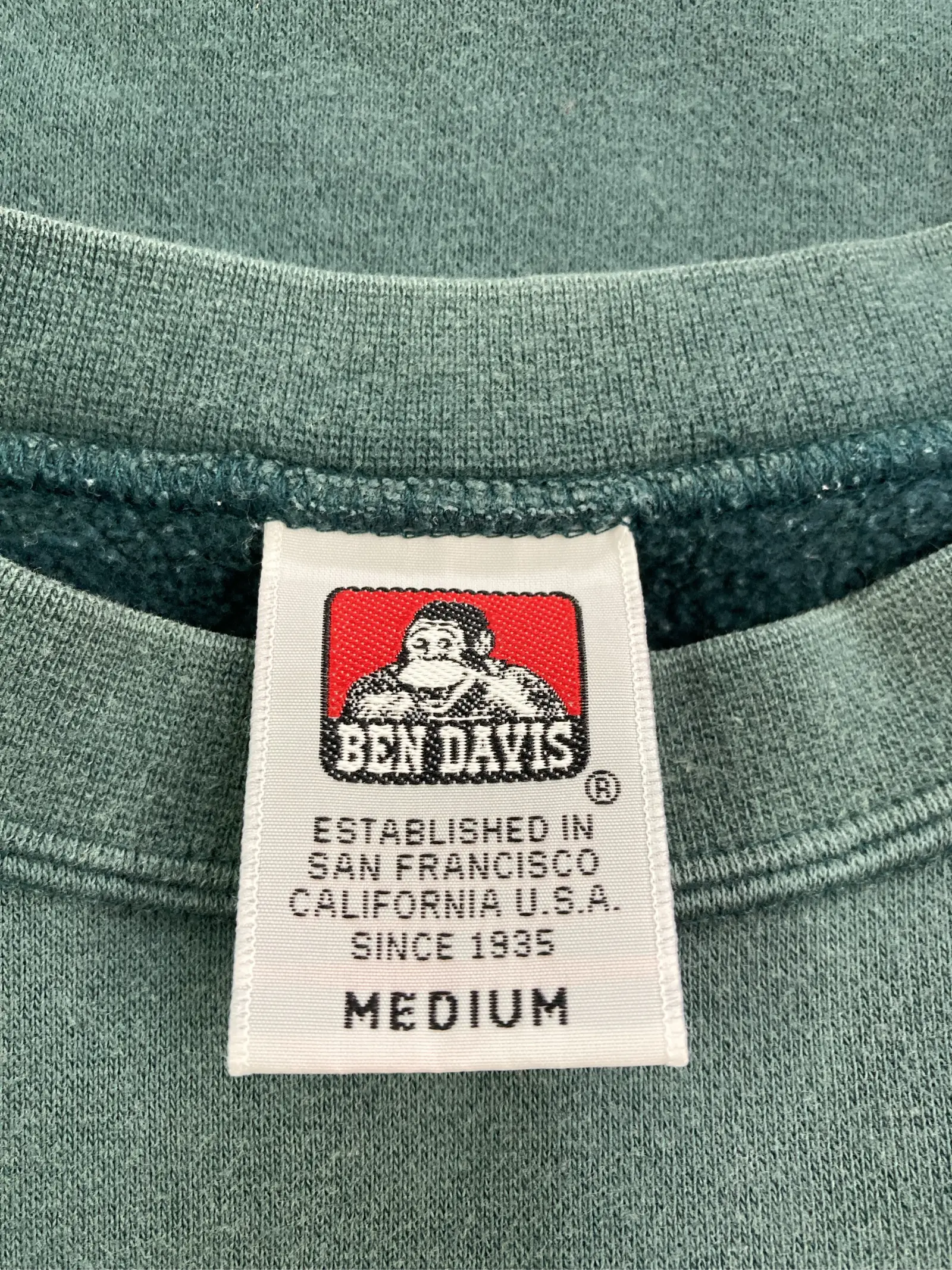 https://r2-worker.digdig.jp/product/ac5eecde-9931-4d9c-a43c-fa5b27a0fdf8/cf8dc094-076f-45d0-8069-519990b80bcb