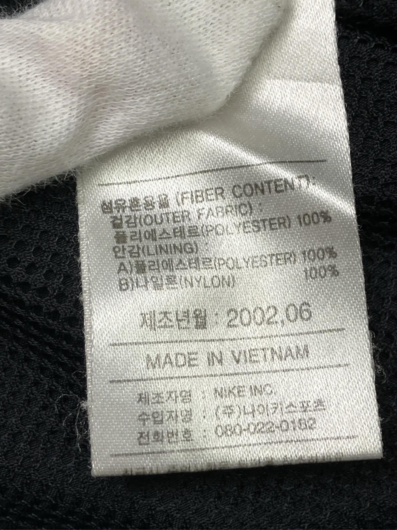 https://r2-worker.digdig.jp/product/ac600302-f5e5-4070-b172-8b7571067f19/2ad77077-1faa-4b32-a5ad-529aa400264a