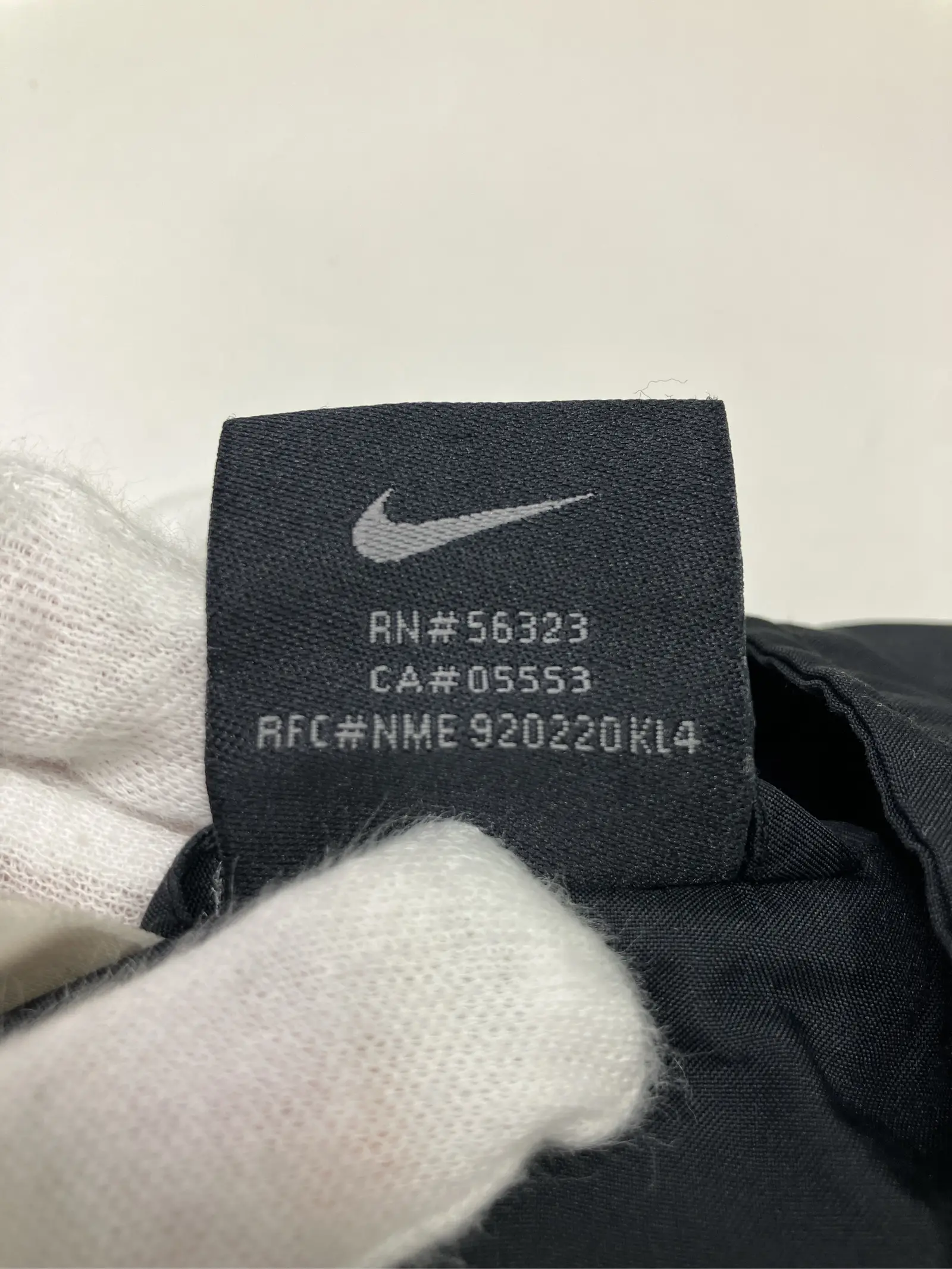 https://r2-worker.digdig.jp/product/ac600302-f5e5-4070-b172-8b7571067f19/7a51eaf9-35f2-4723-adc7-ca29c331938f