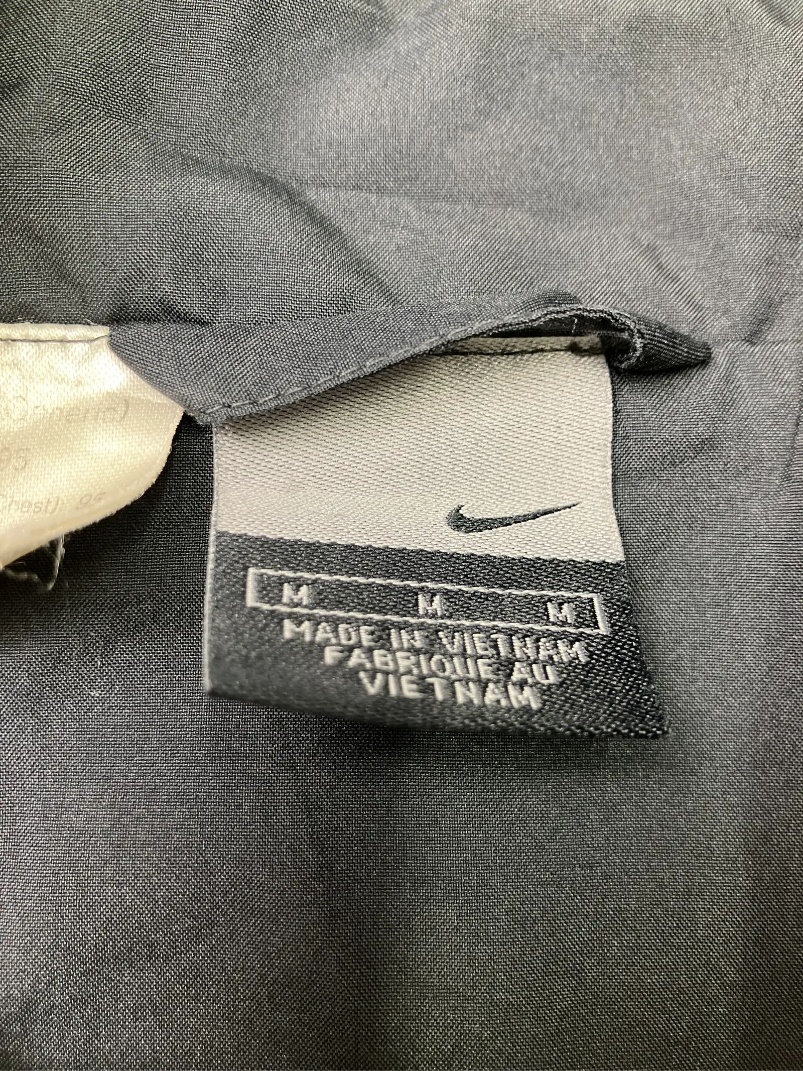 https://r2-worker.digdig.jp/product/ac600302-f5e5-4070-b172-8b7571067f19/83652be8-9270-4068-9b13-ef2bab0b2839