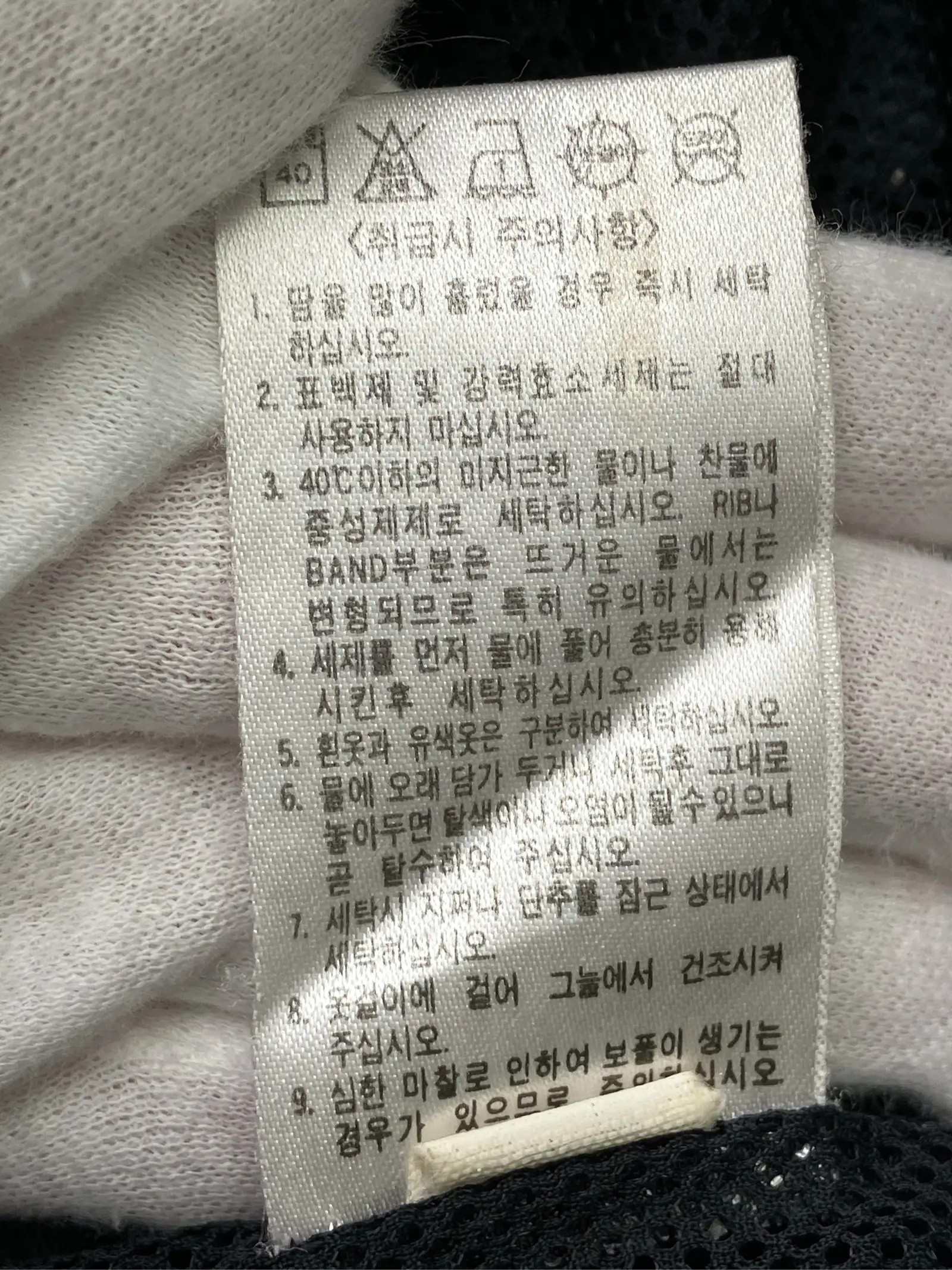 https://r2-worker.digdig.jp/product/ac600302-f5e5-4070-b172-8b7571067f19/a1e35fcc-5504-437a-9715-bbd5d57ca9ab