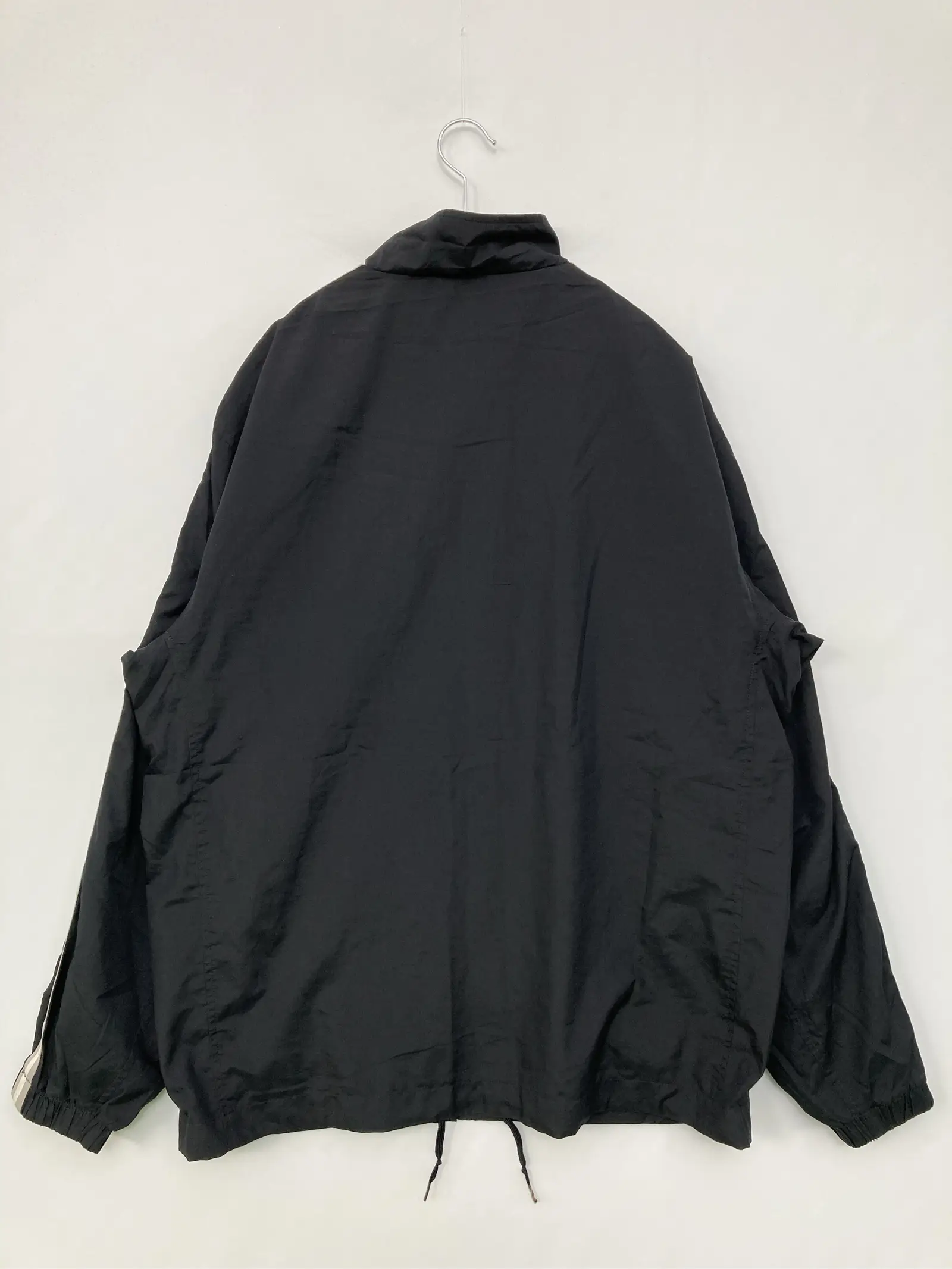 https://r2-worker.digdig.jp/product/ac600302-f5e5-4070-b172-8b7571067f19/e715f529-1b0e-424b-ad06-c75ddae6ad36
