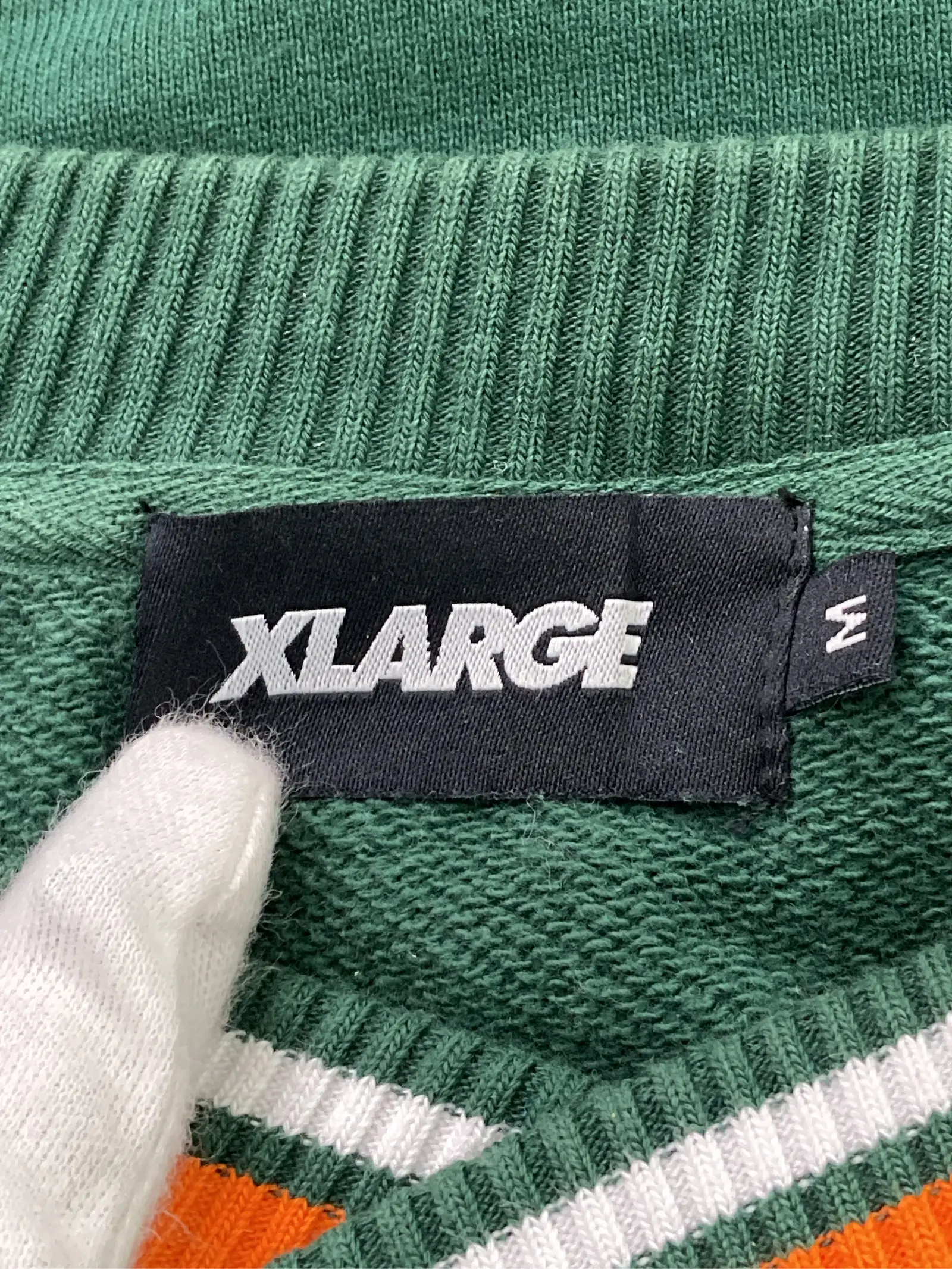 https://r2-worker.digdig.jp/product/ac602455-6009-447e-b4ee-f5aa9e9e99b9/11da40ad-6703-43e3-bcb8-4166cc55fb56