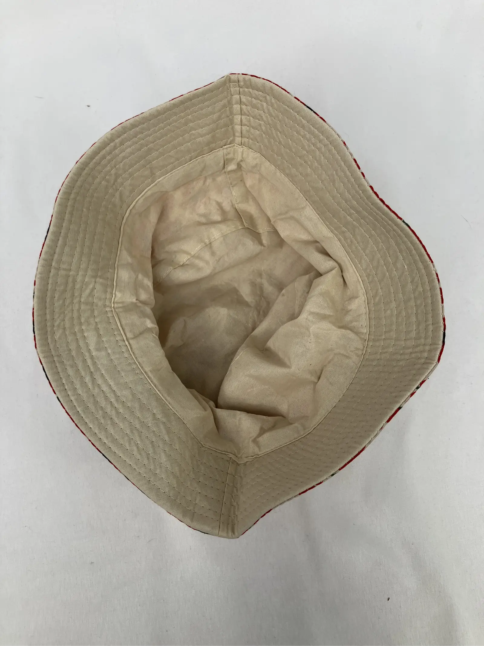 https://r2-worker.digdig.jp/product/ac605add-c1d4-4852-88ca-62b2d9ecf8a3/1dc770a4-498e-4c3a-997d-bd5232e09814