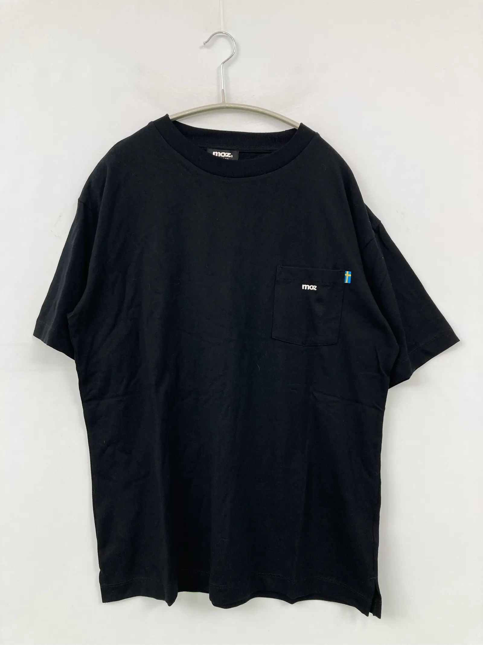 https://r2-worker.digdig.jp/product/ac605bf8-5177-4494-bd15-74a50a51a027/7ce473c8-b6cd-4c3a-87ce-1a7b8a351d88