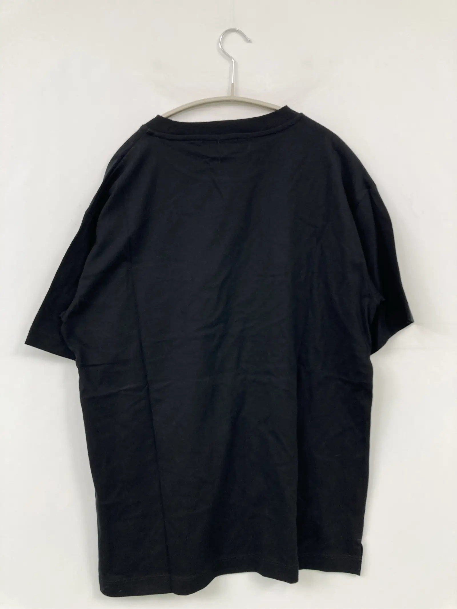 https://r2-worker.digdig.jp/product/ac605bf8-5177-4494-bd15-74a50a51a027/97a108b2-4d54-4644-b5a6-665e025de090