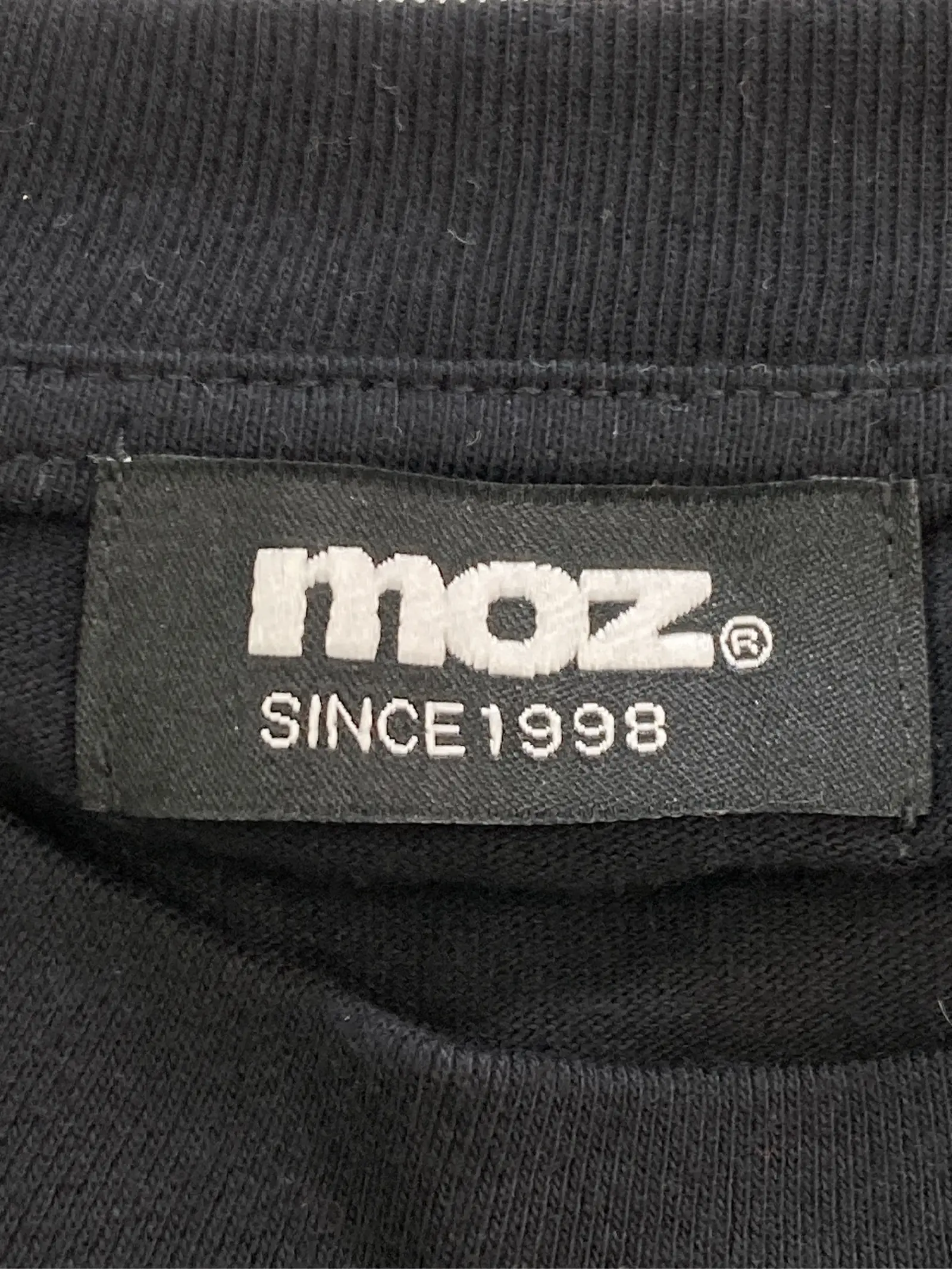 https://r2-worker.digdig.jp/product/ac605bf8-5177-4494-bd15-74a50a51a027/a9fd39b6-6b01-4870-bfd8-610e73559ab5