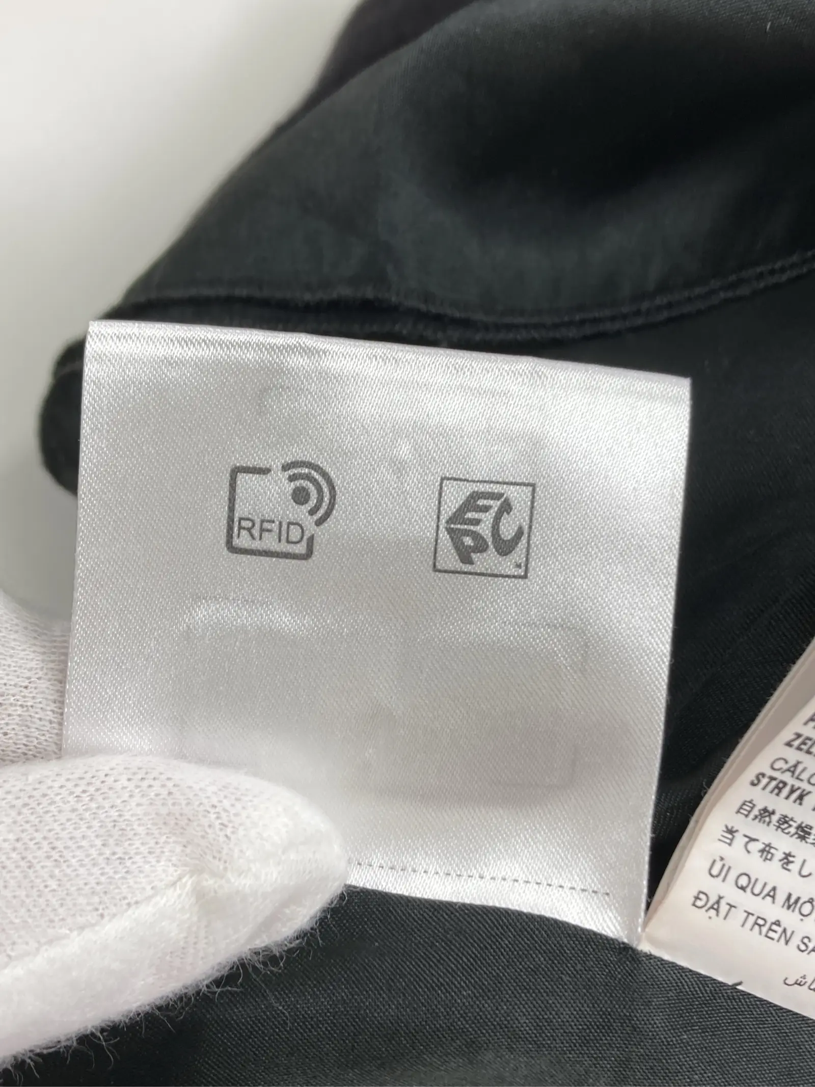 https://r2-worker.digdig.jp/product/ac628f2a-7522-48ce-a8c4-844892b6cd5b/4e38015e-c173-4c6d-9dc6-bc1c21e58764