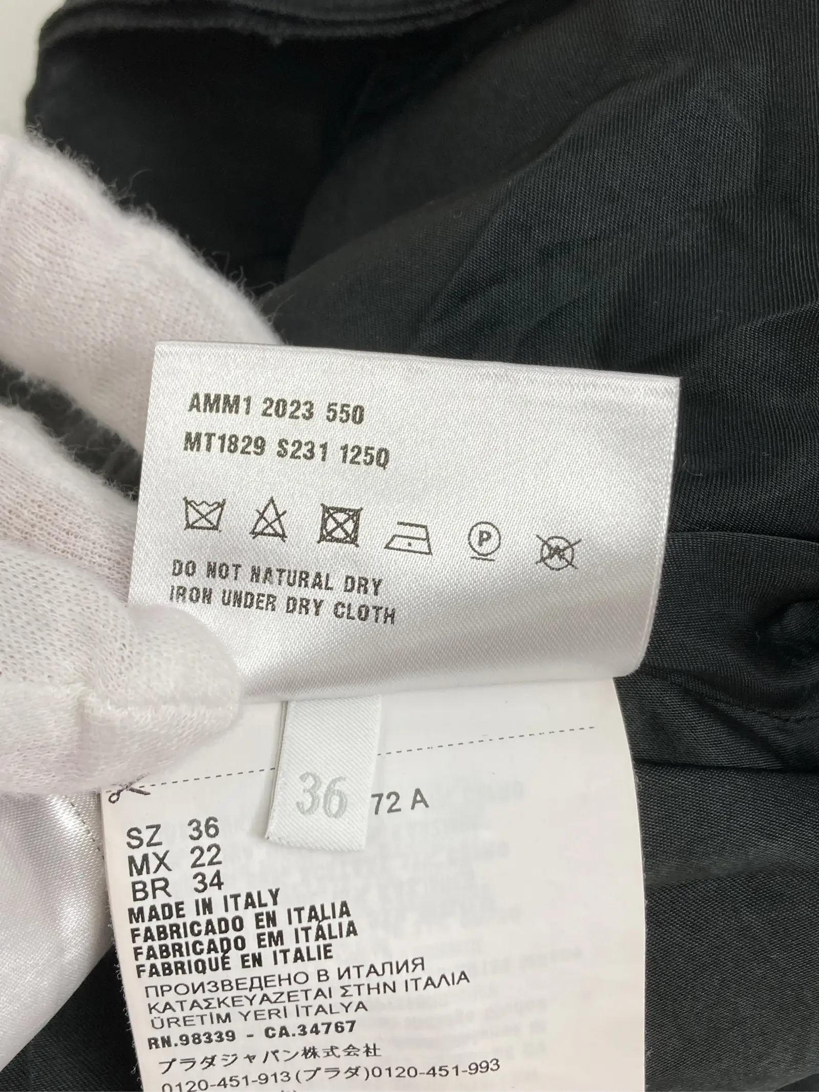 https://r2-worker.digdig.jp/product/ac628f2a-7522-48ce-a8c4-844892b6cd5b/6028fa2e-da37-48e2-89c4-c3a87acfb9e1