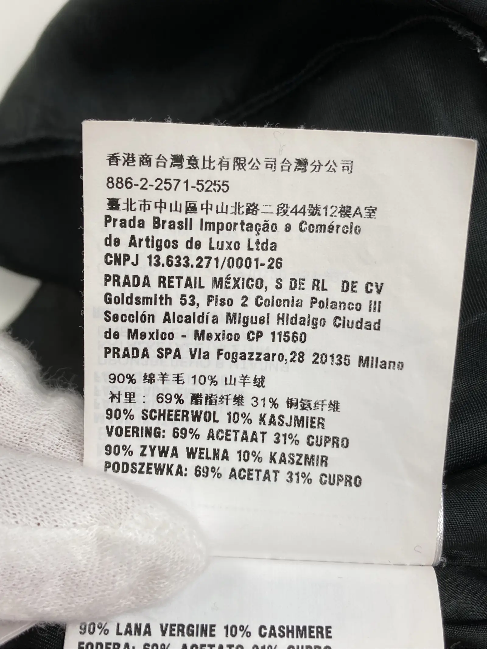 https://r2-worker.digdig.jp/product/ac628f2a-7522-48ce-a8c4-844892b6cd5b/61b5d395-fcc6-457d-9535-c3df00d6ce39