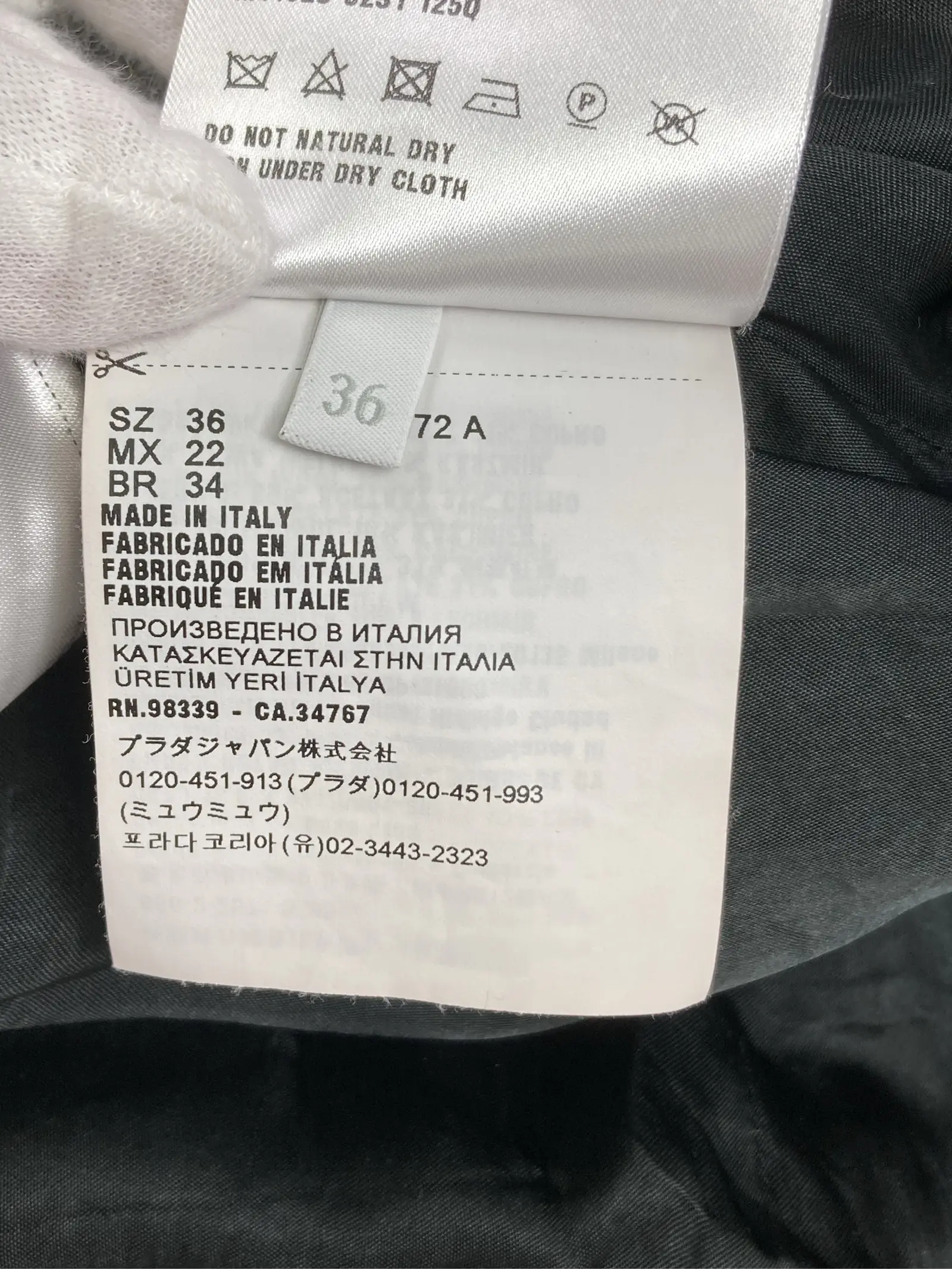 https://r2-worker.digdig.jp/product/ac628f2a-7522-48ce-a8c4-844892b6cd5b/763d2037-83f6-4851-a8ce-6963f7f55d6c