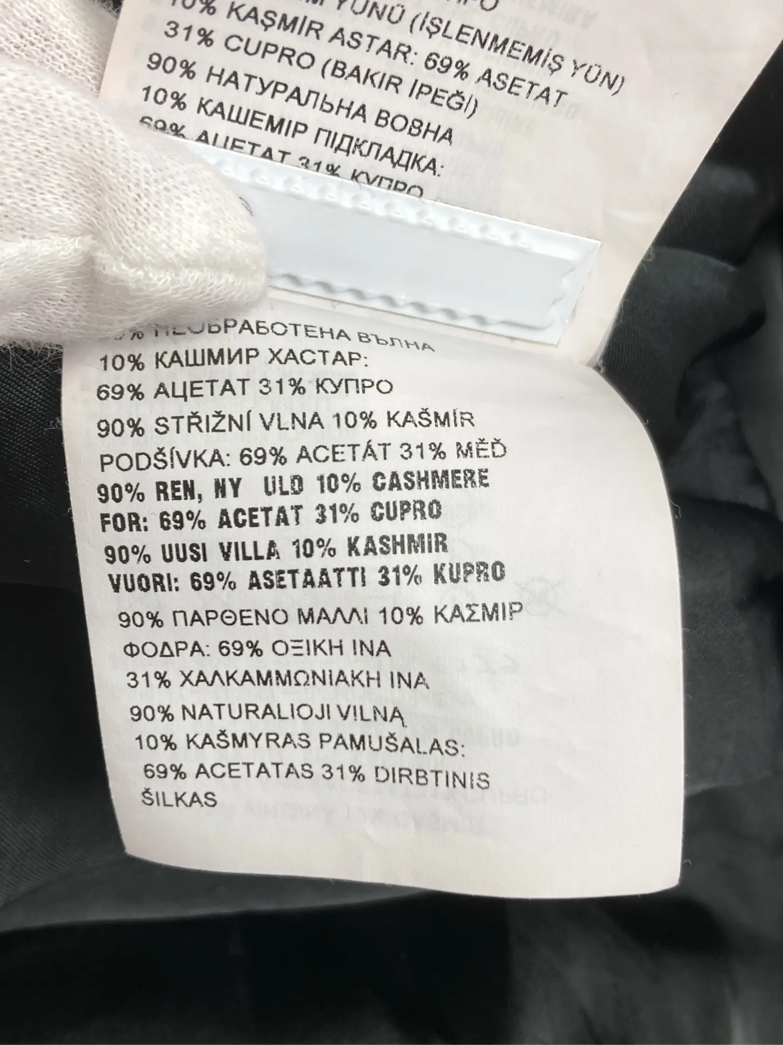 https://r2-worker.digdig.jp/product/ac628f2a-7522-48ce-a8c4-844892b6cd5b/7d1d13bc-886c-4871-b334-b54a2d7a0ac5