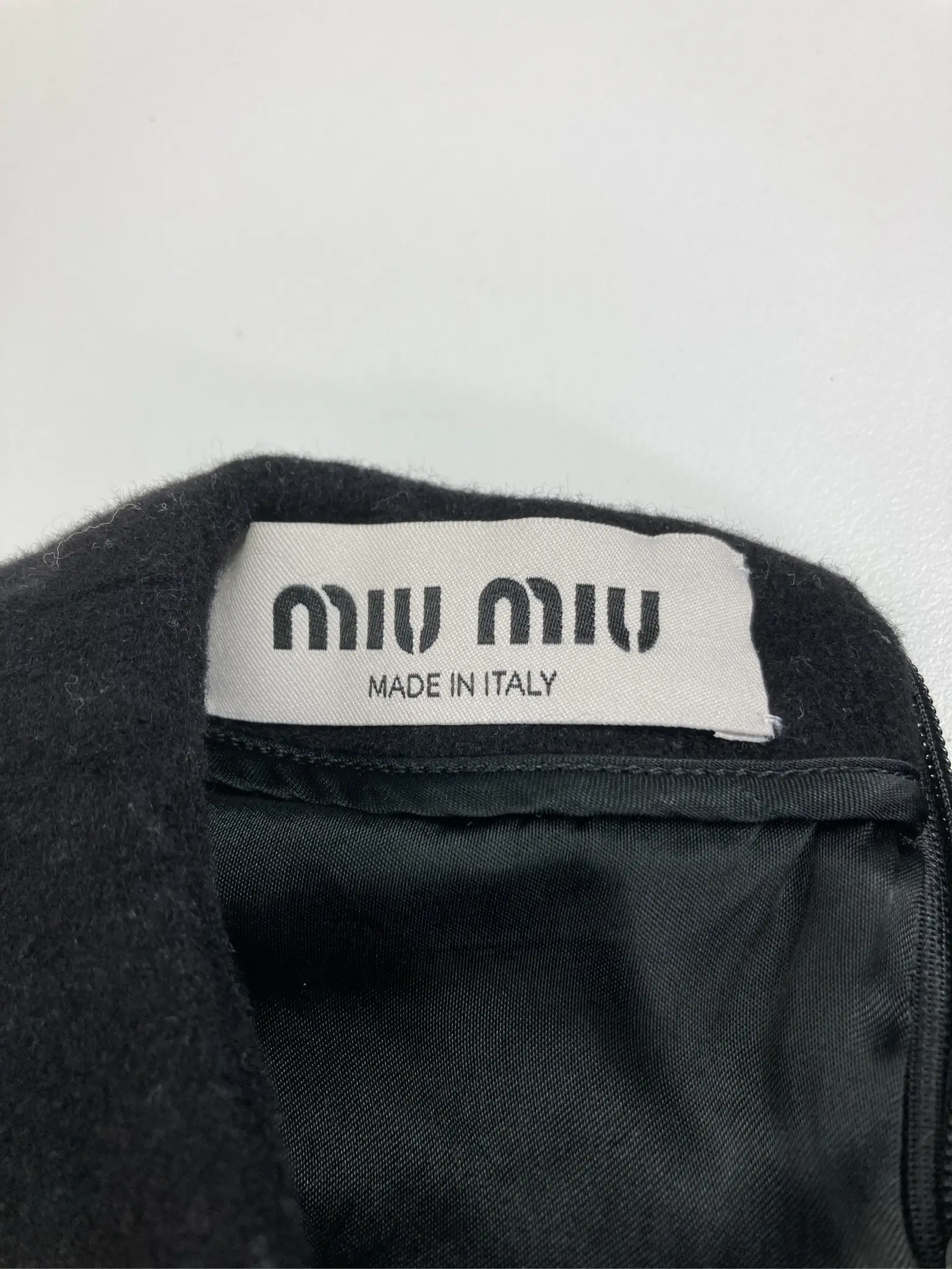 https://r2-worker.digdig.jp/product/ac628f2a-7522-48ce-a8c4-844892b6cd5b/8379e1e7-fee0-4b0d-9a50-0d1db2c3d059