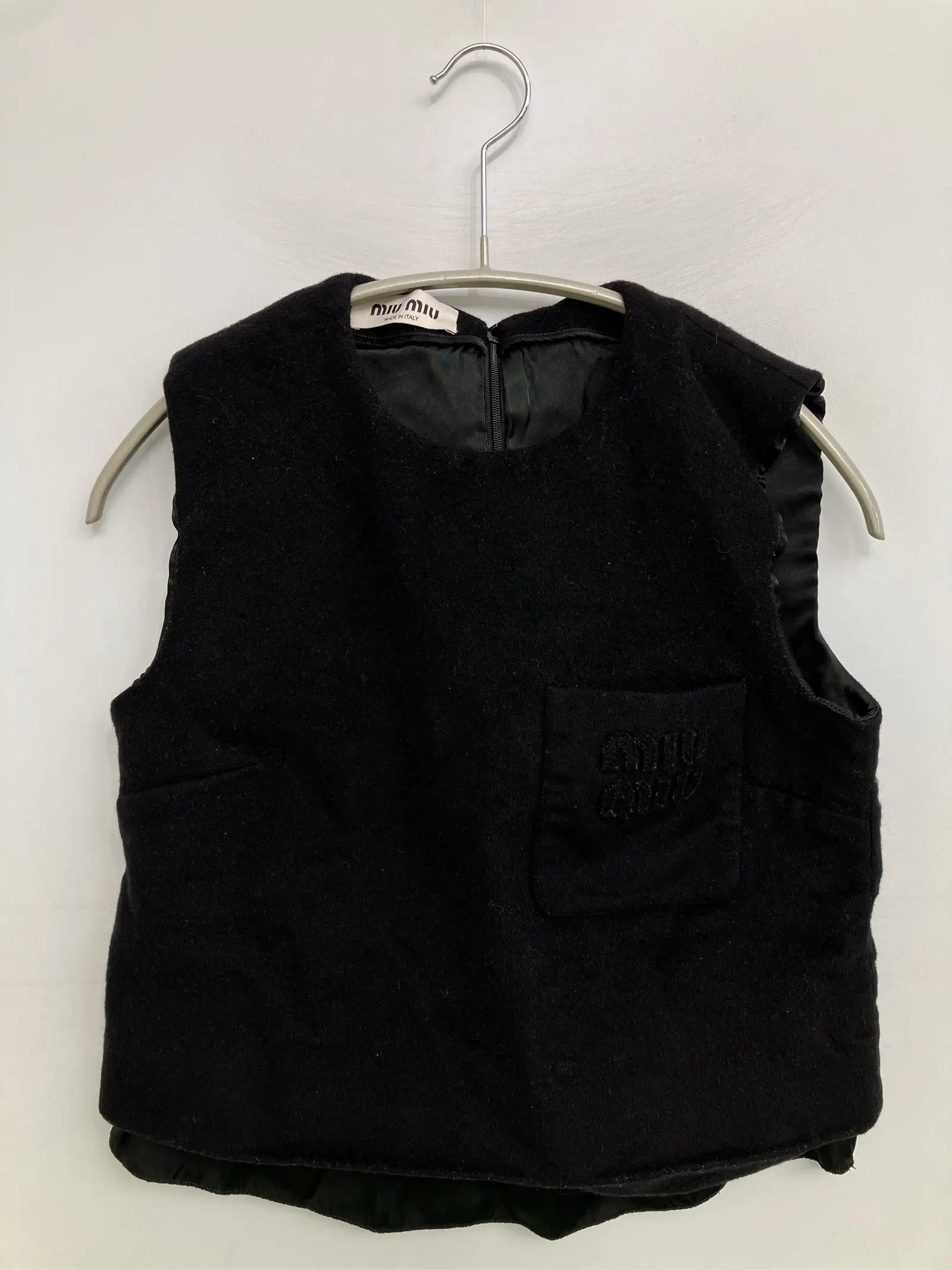 https://r2-worker.digdig.jp/product/ac628f2a-7522-48ce-a8c4-844892b6cd5b/a3720bc7-eccf-4435-85b8-638a7024a888