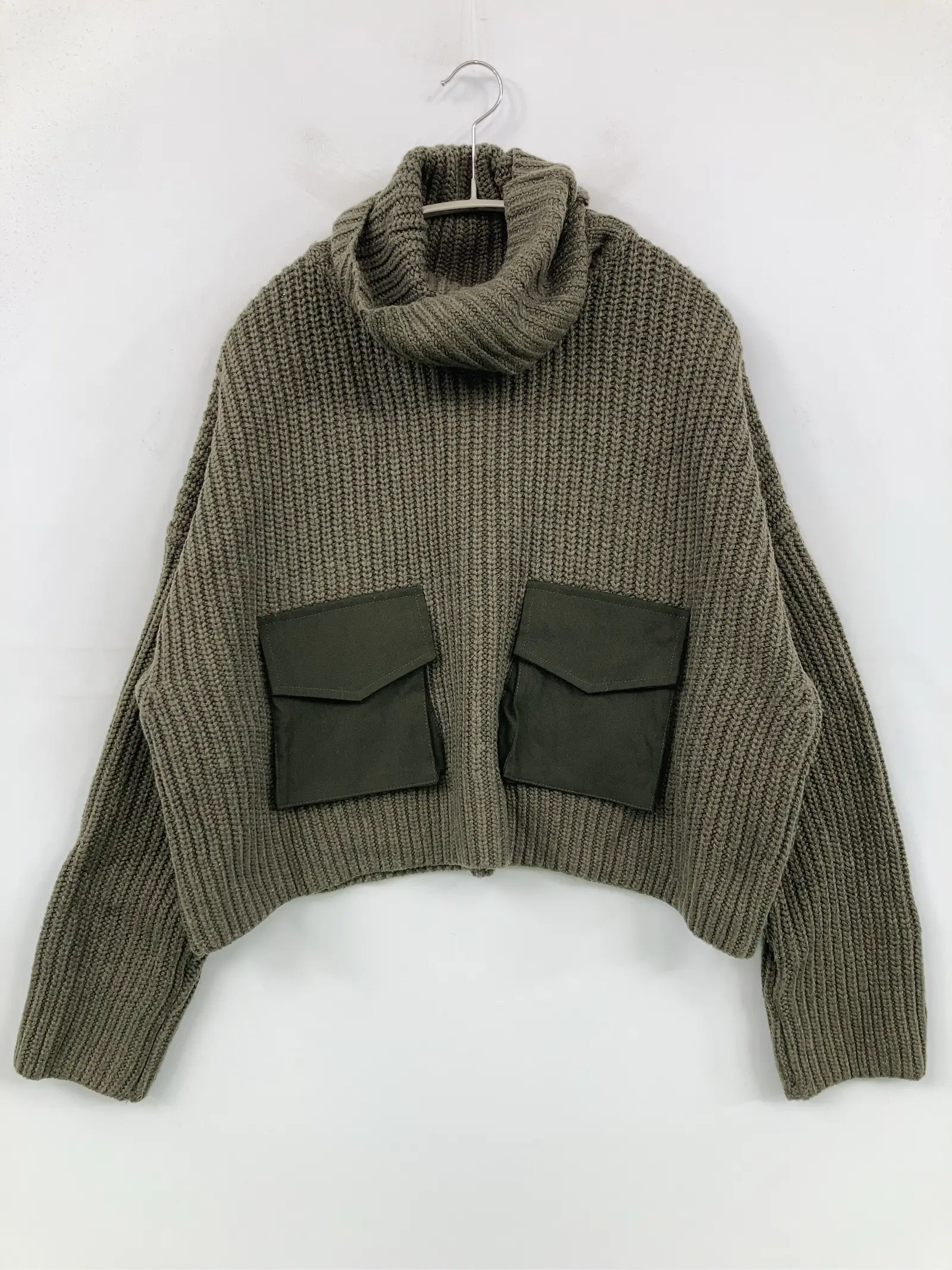 https://r2-worker.digdig.jp/product/ac62dcd1-d2ed-4468-915d-5135d3a67f02/06882b18-ebe8-478c-ab1d-7f2a30e86c00
