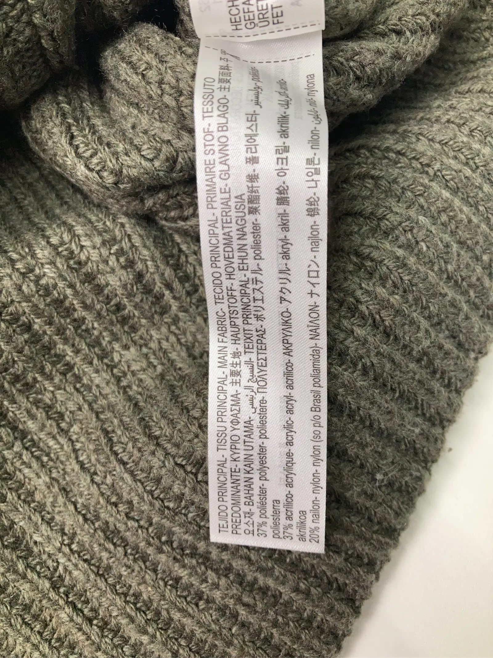 https://r2-worker.digdig.jp/product/ac62dcd1-d2ed-4468-915d-5135d3a67f02/09223dfb-2b0b-458c-a779-a46c3fc3575d