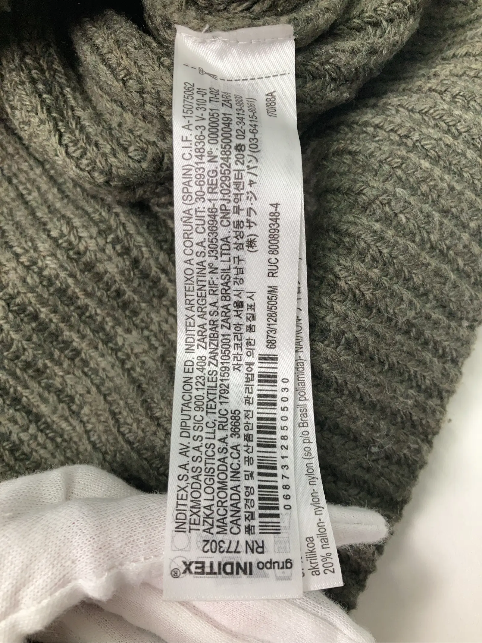 https://r2-worker.digdig.jp/product/ac62dcd1-d2ed-4468-915d-5135d3a67f02/474e4f75-1193-42e4-9a20-540b60657926