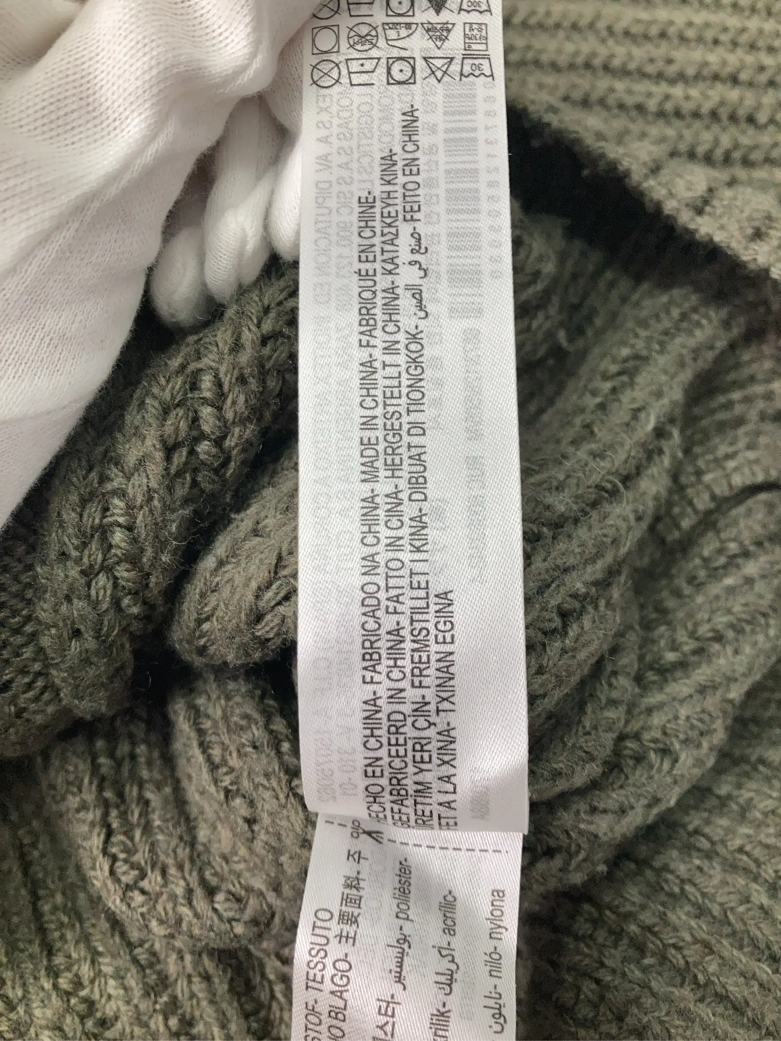 https://r2-worker.digdig.jp/product/ac62dcd1-d2ed-4468-915d-5135d3a67f02/cabf0786-65ab-4666-a91a-52e92d5ce132
