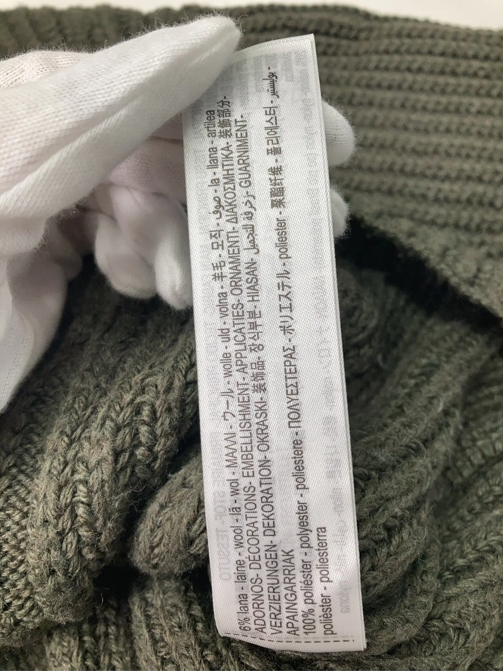 https://r2-worker.digdig.jp/product/ac62dcd1-d2ed-4468-915d-5135d3a67f02/d4b08cb5-6842-4f46-b3a2-b92cc1b2dcbf