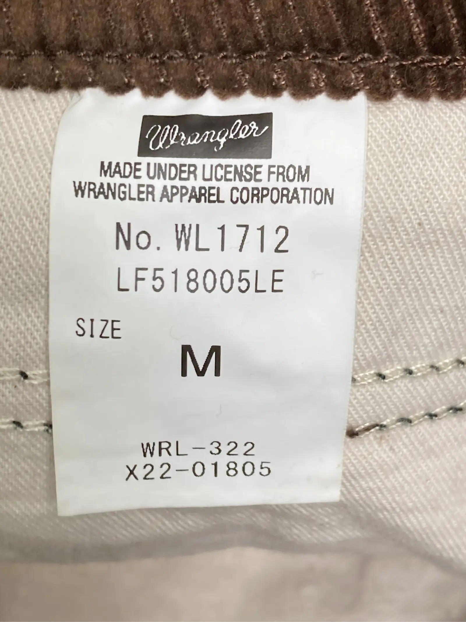 https://r2-worker.digdig.jp/product/ac6386b0-b093-4159-9577-9eb1da020db9/29c10d49-feaa-47d2-9581-2cfcbd7301bc