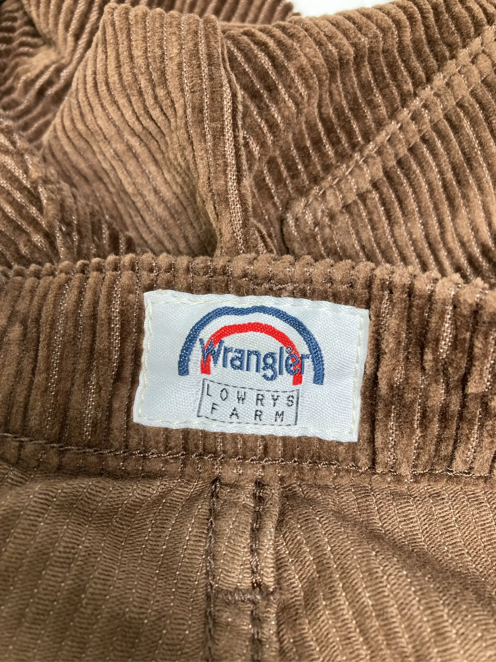 https://r2-worker.digdig.jp/product/ac6386b0-b093-4159-9577-9eb1da020db9/42041b41-3e8b-41e1-9f67-71e6f3df6131