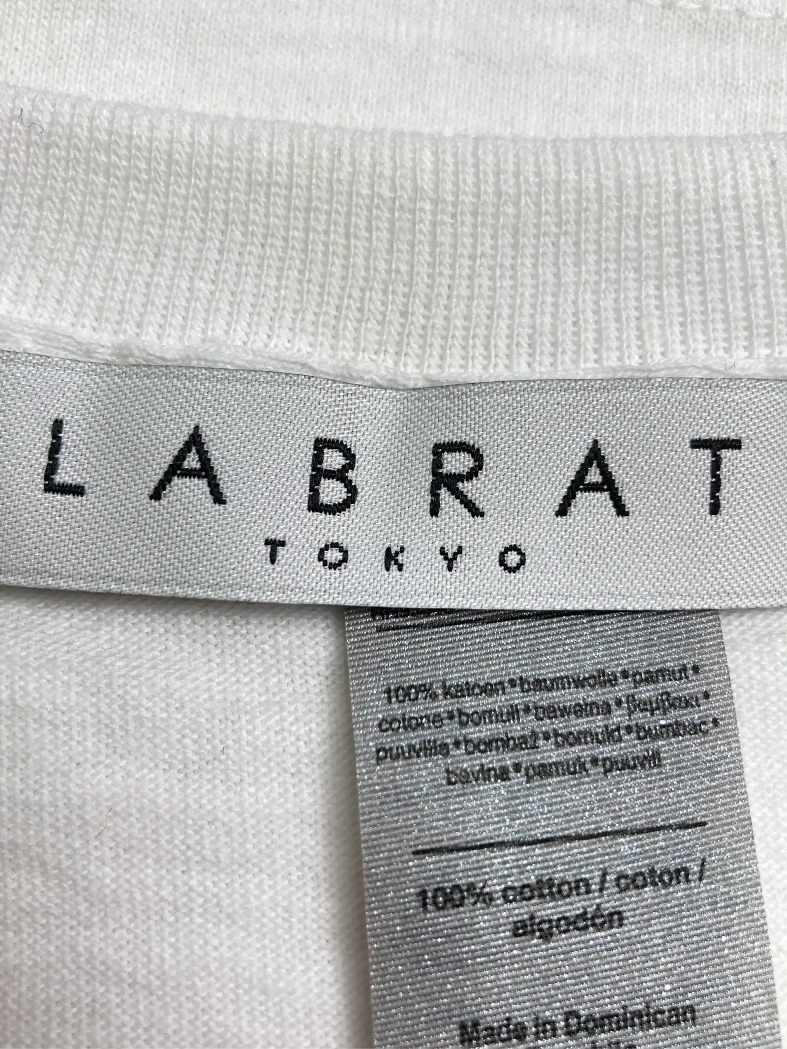 https://r2-worker.digdig.jp/product/ac63f61d-8567-4599-9440-71a13348e319/058f6789-44fa-46cf-b4be-d4700fe654e9