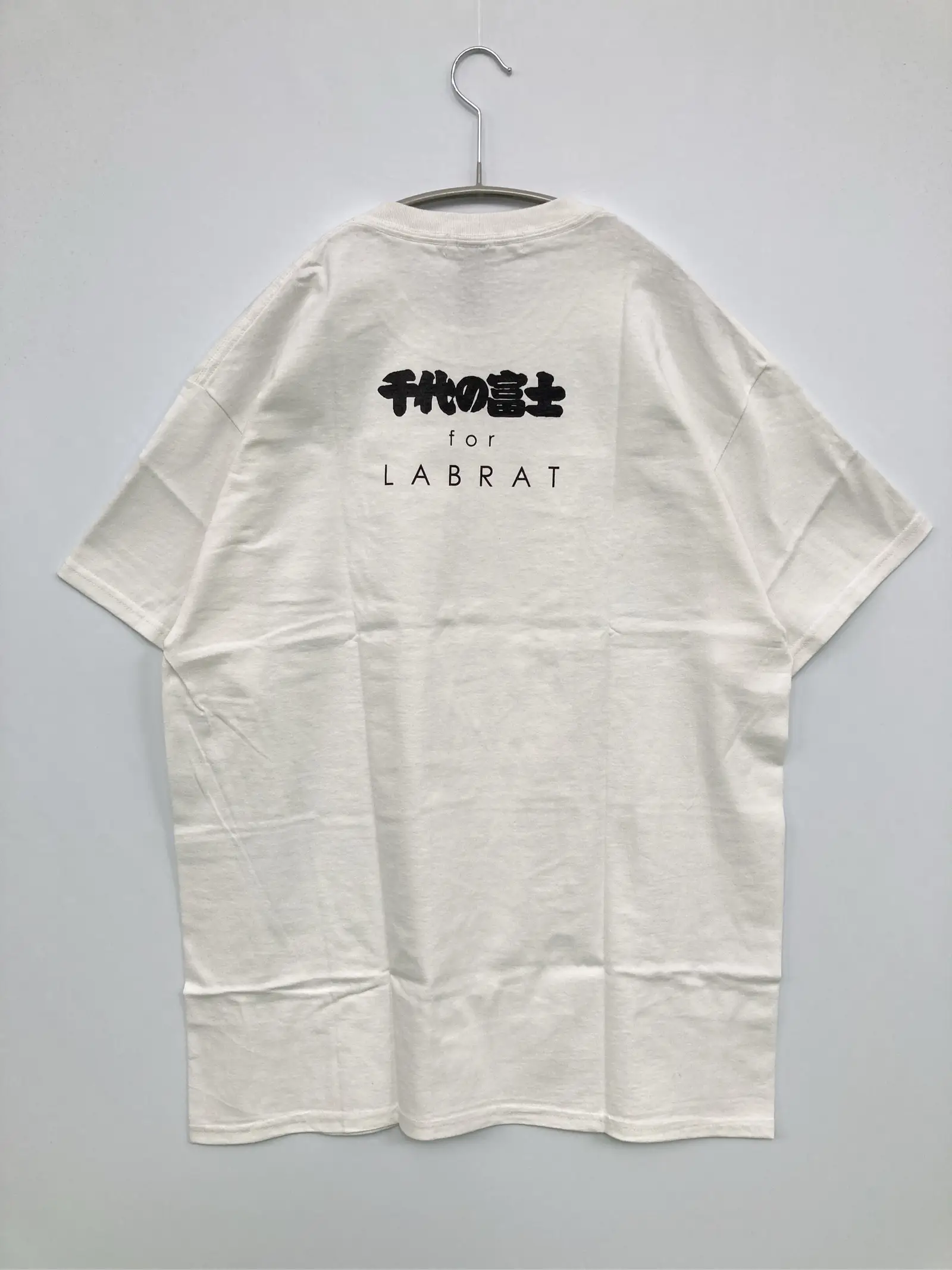 https://r2-worker.digdig.jp/product/ac63f61d-8567-4599-9440-71a13348e319/08f2290b-af5f-4a15-bb21-b7a71c86f346