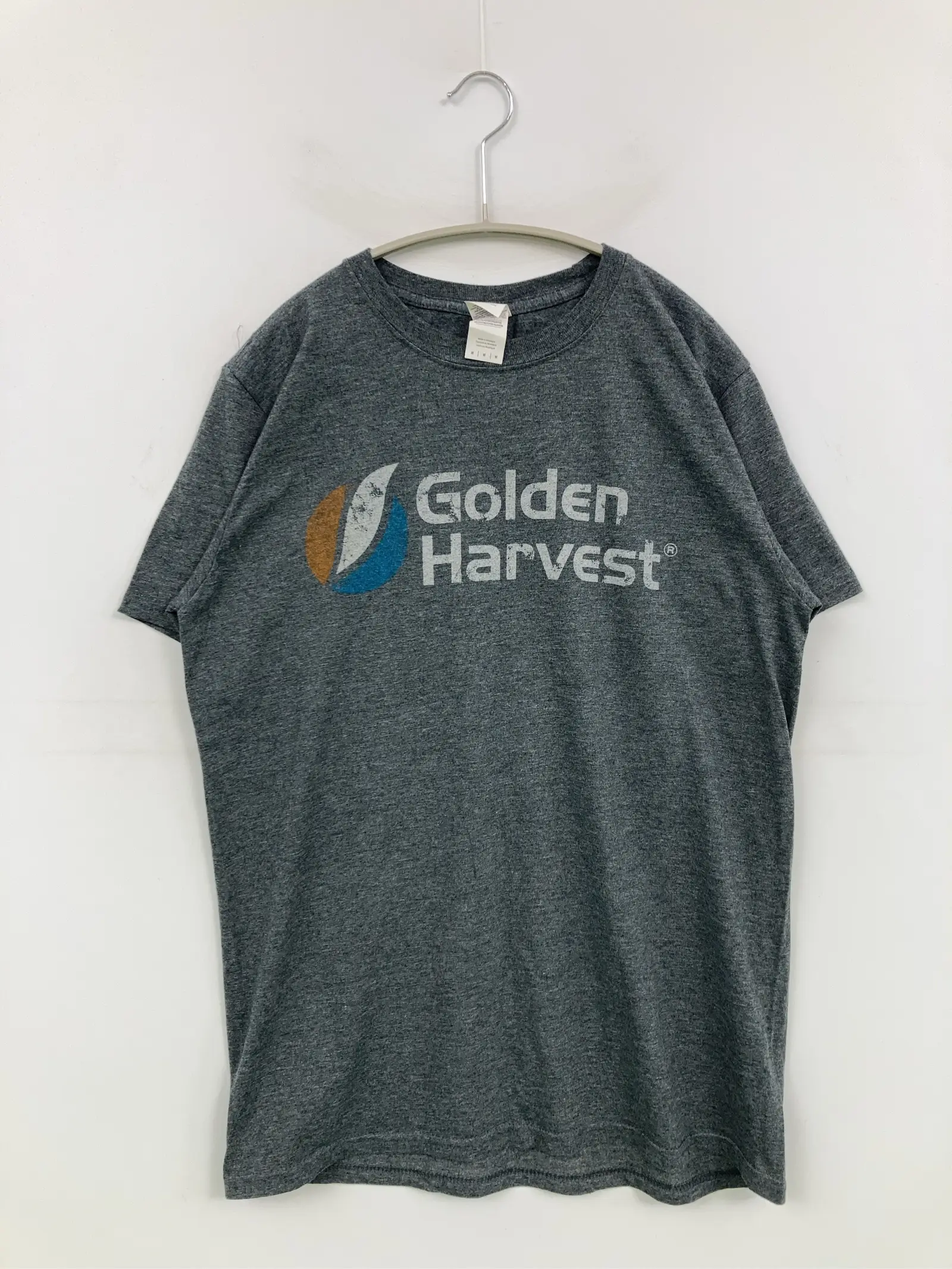https://r2-worker.digdig.jp/product/ac63fdae-5af0-4b66-9b82-0cdd35c2760a/8ddf56e2-2af4-403b-9859-b3a3cdb799ec