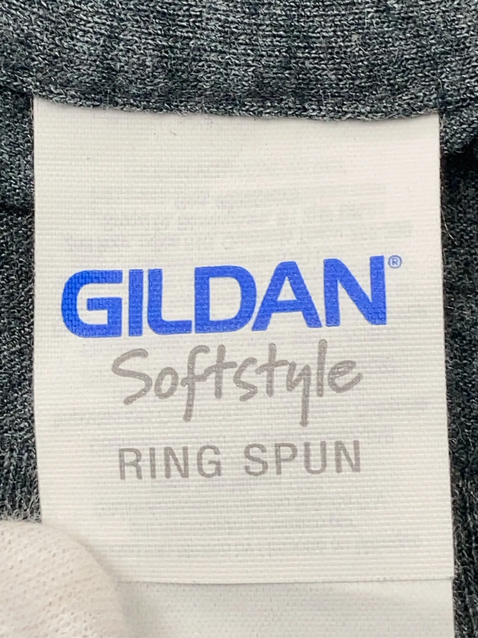 https://r2-worker.digdig.jp/product/ac63fdae-5af0-4b66-9b82-0cdd35c2760a/bb23c460-66e1-479a-a01b-3af33a7c576a