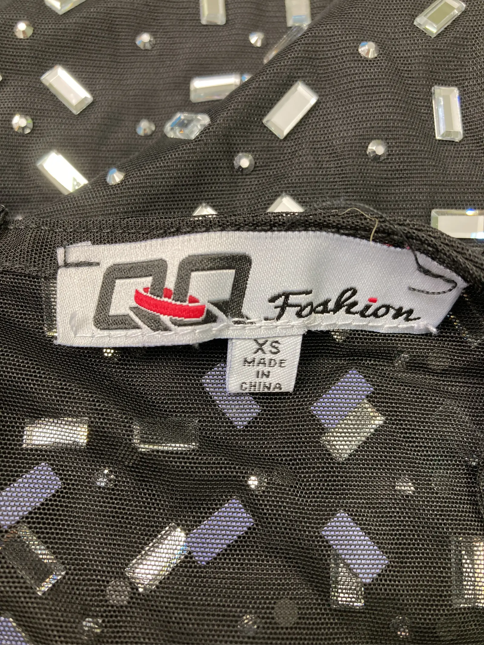 https://r2-worker.digdig.jp/product/ac642c49-1e32-4fdf-b453-86af4165402a/5fea55b0-c1bf-4ead-8731-1650e96b9788