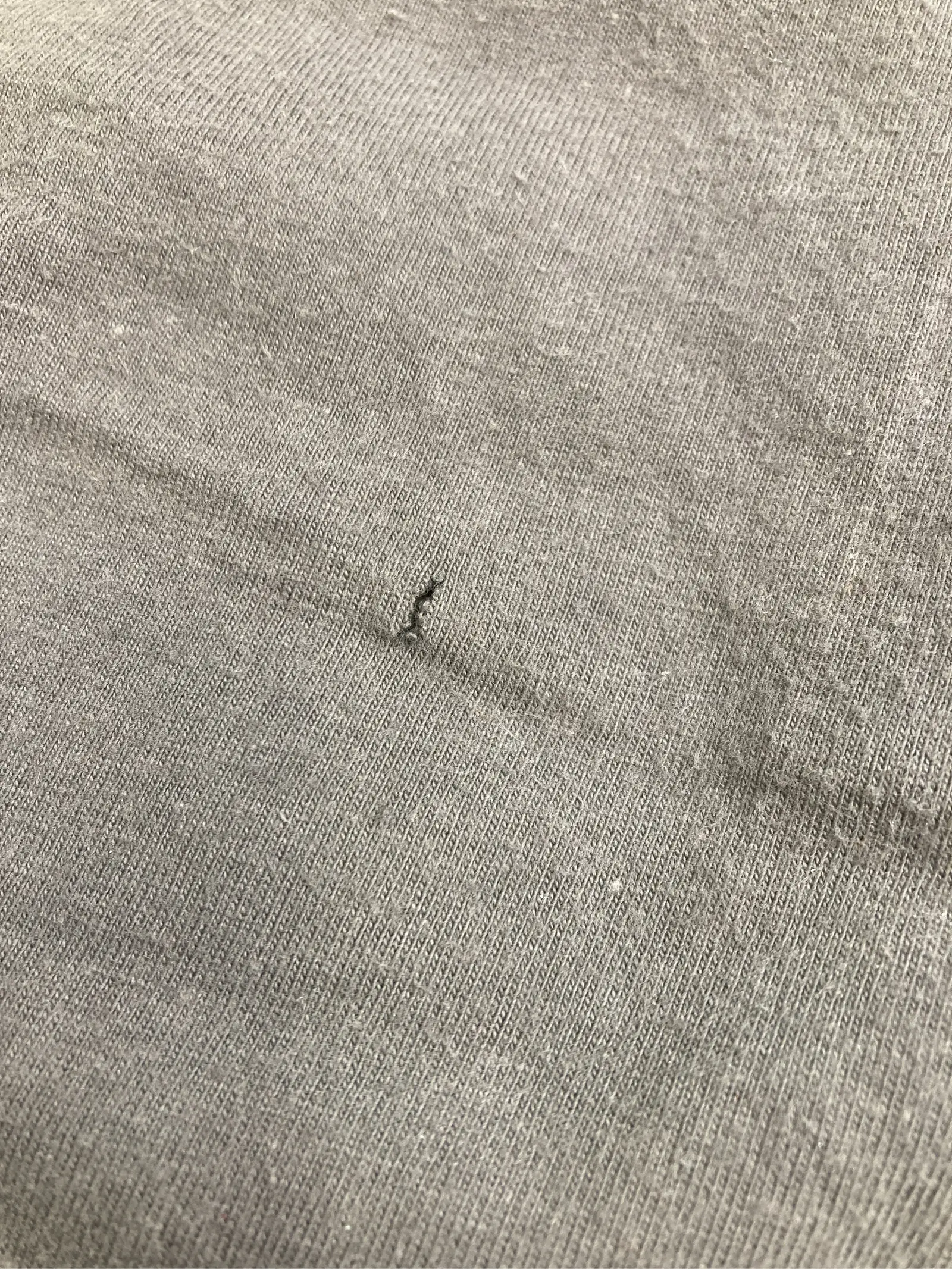 https://r2-worker.digdig.jp/product/ac64e032-f12e-4b71-8363-a1560a8904b9/84ce61da-c19e-4525-82d4-daaabcd9181e