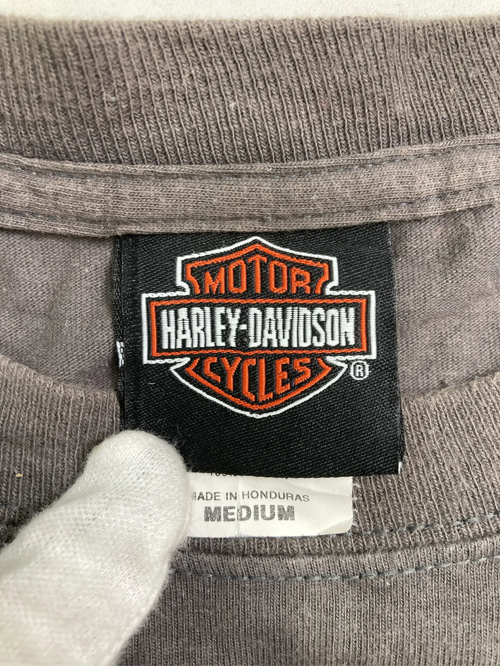 https://r2-worker.digdig.jp/product/ac64e032-f12e-4b71-8363-a1560a8904b9/d76ce56f-13a3-46bc-badd-875fa798dd8e
