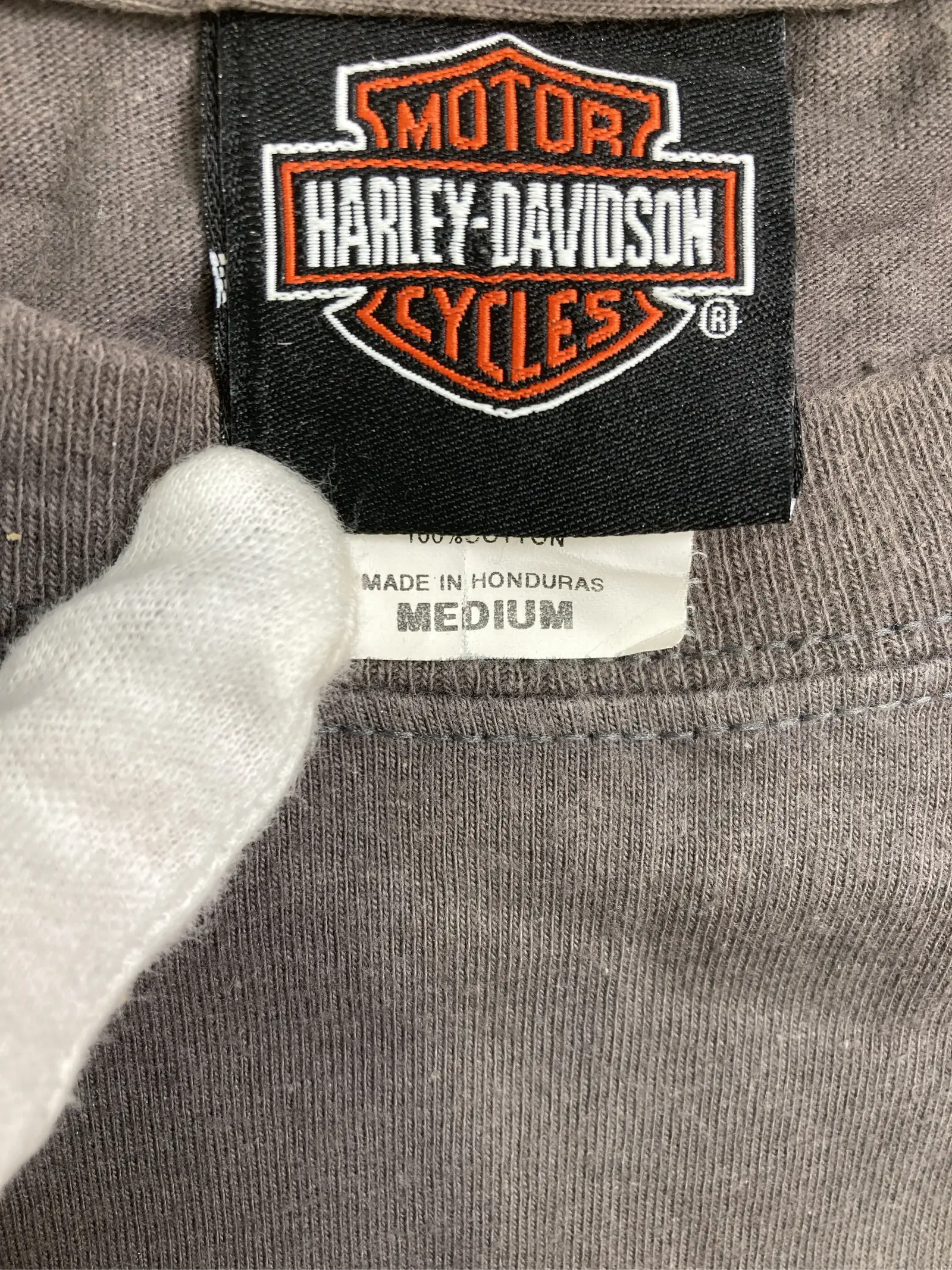 https://r2-worker.digdig.jp/product/ac64e032-f12e-4b71-8363-a1560a8904b9/e427d656-a4a9-4d37-aa22-493486b73f8f