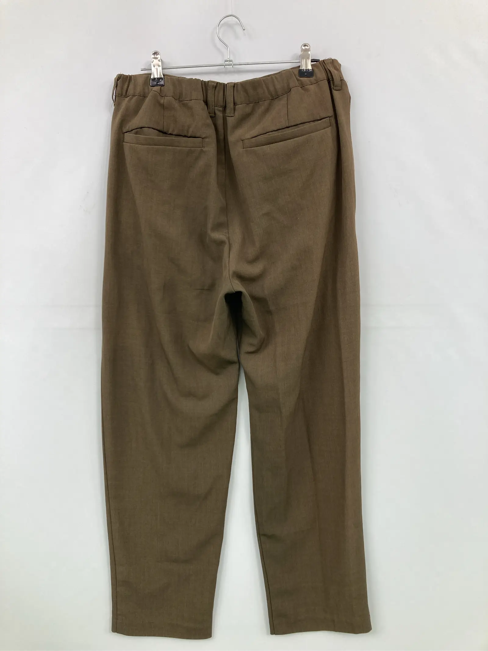 https://r2-worker.digdig.jp/product/ac65b3b6-31d4-46e0-917a-d5e9d23dae7b/0d419e97-be94-4191-af28-f2d4ad2ce9ca