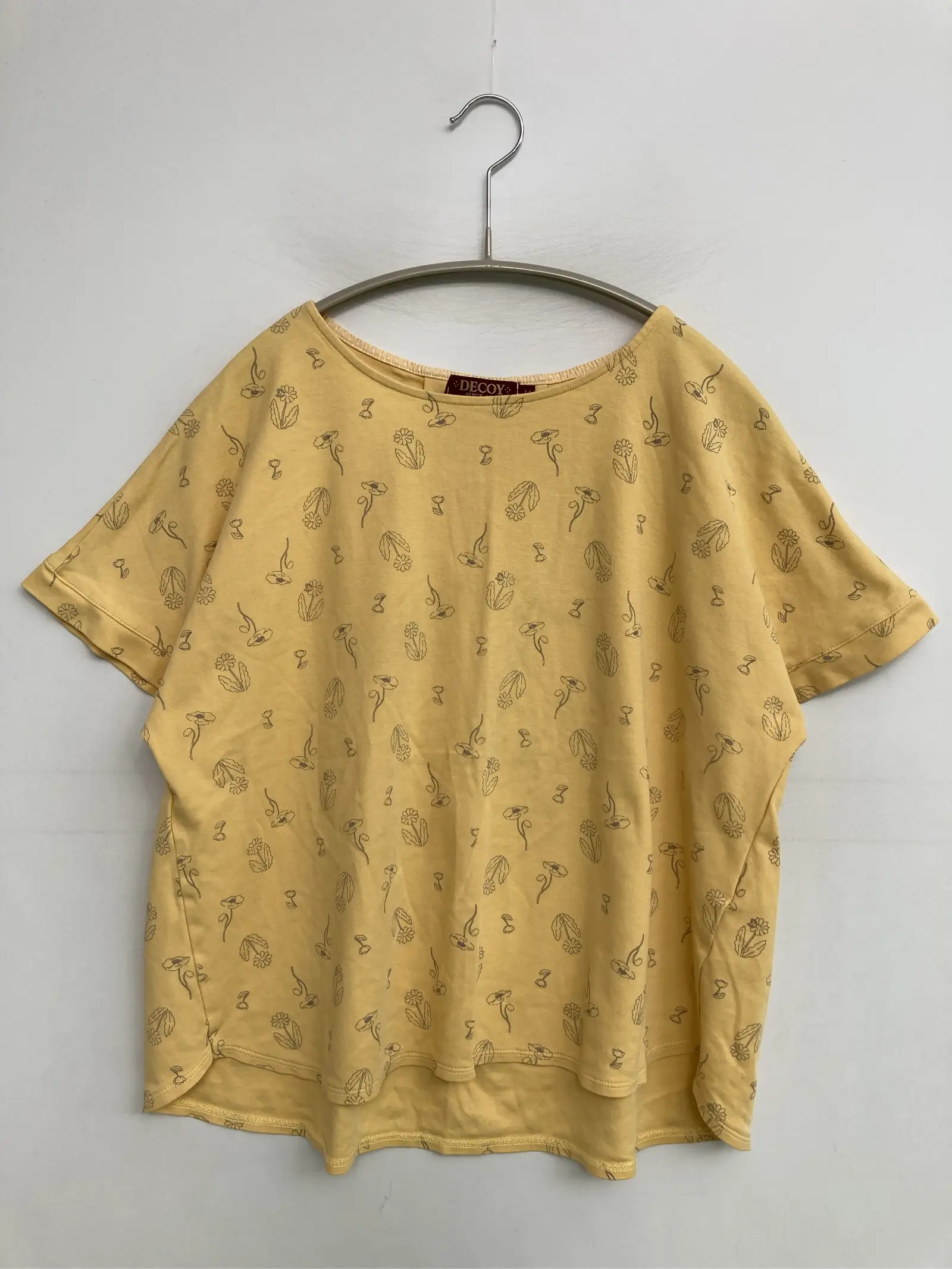 https://r2-worker.digdig.jp/product/ac66da92-9a3b-45f1-8ee1-3f4423cd7250/aaa5cb6e-3862-48a0-ab46-d4a8d7403ac9