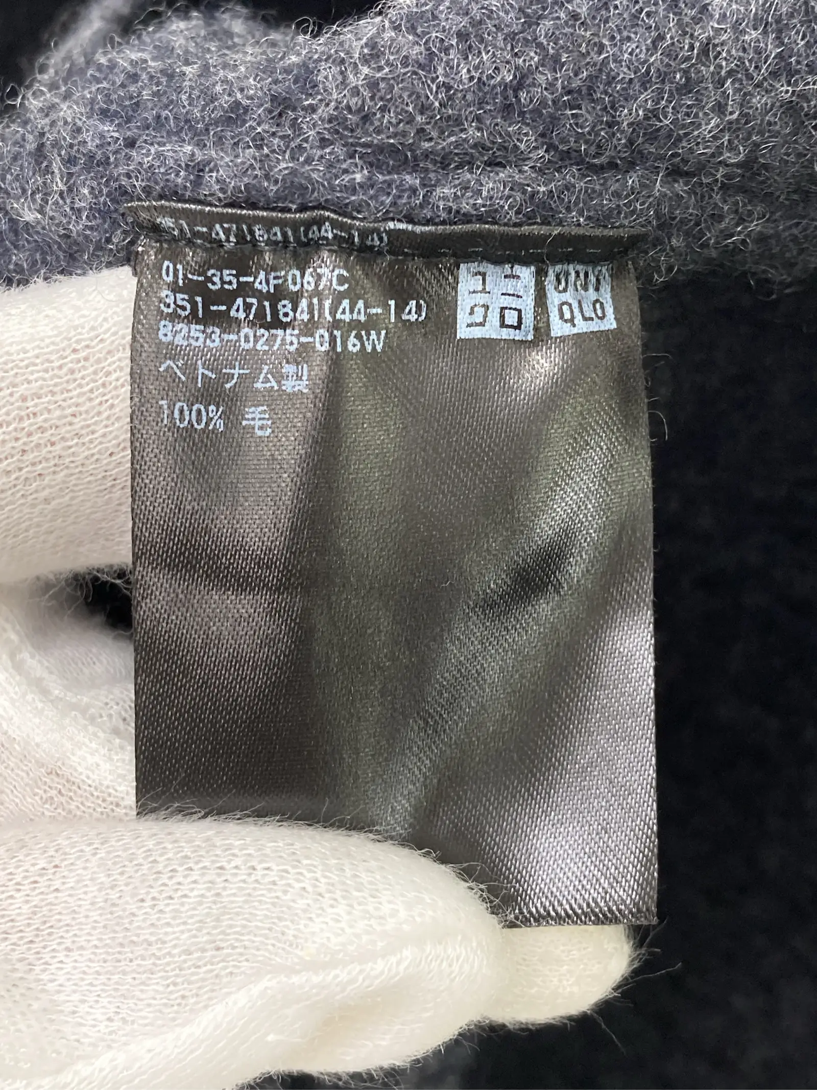 https://r2-worker.digdig.jp/product/ac671cbc-449d-40e7-a937-e1078c678943/ac560596-8c8b-440b-a29c-1bb809af3907