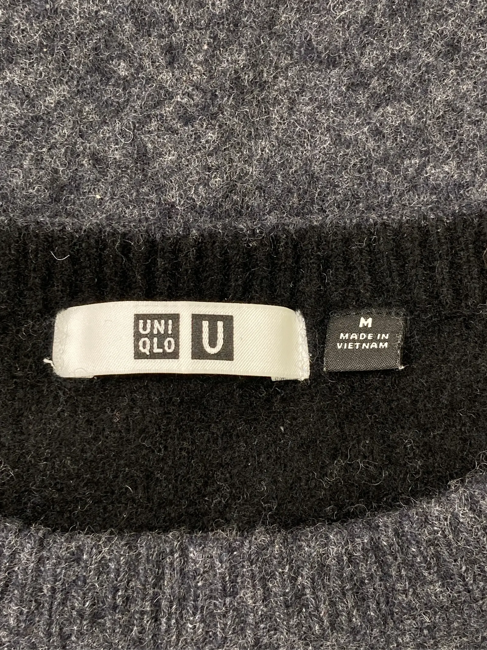 https://r2-worker.digdig.jp/product/ac671cbc-449d-40e7-a937-e1078c678943/d2ba57c0-c29a-4f4b-8cbc-771517b95f08