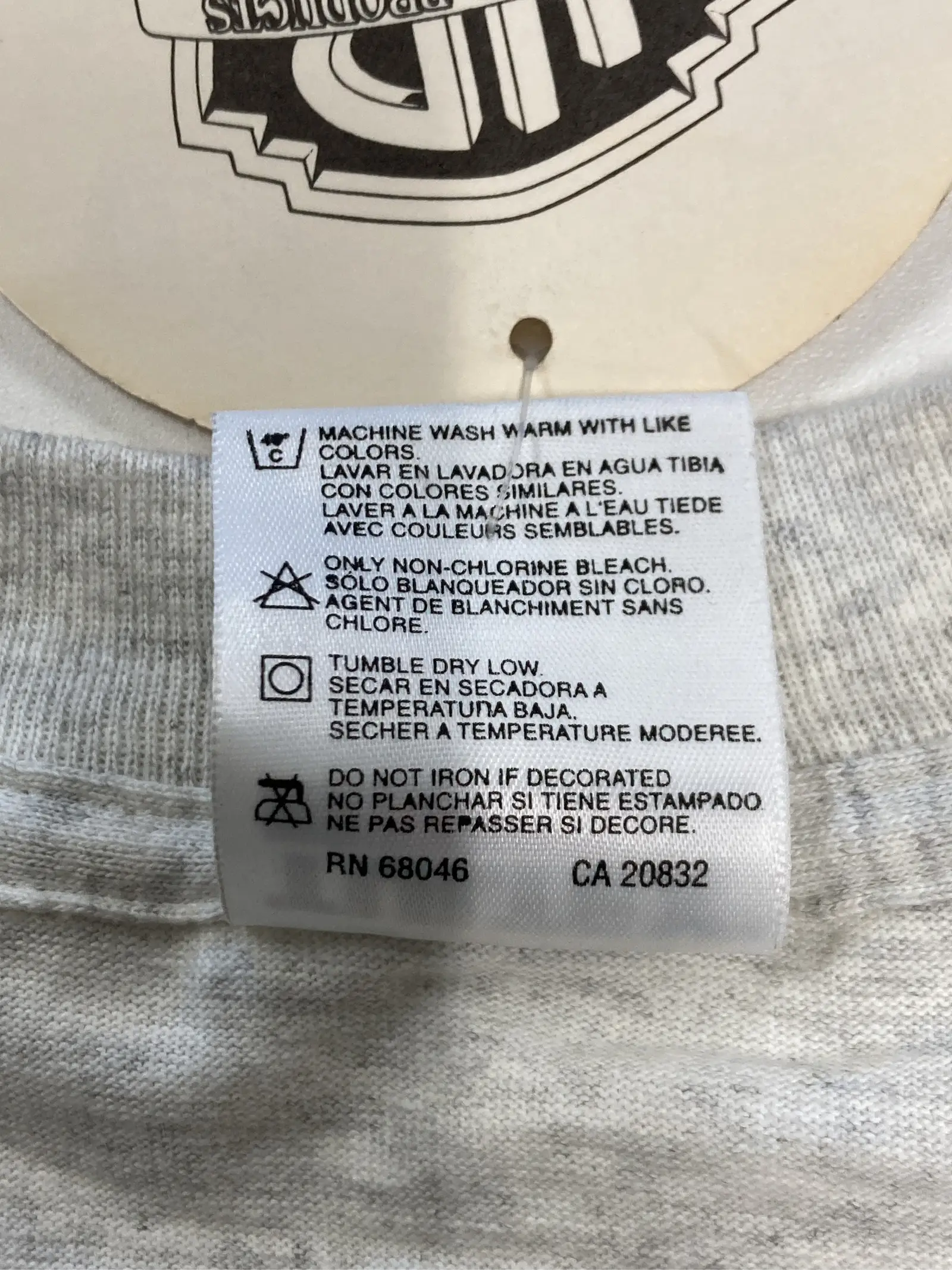 https://r2-worker.digdig.jp/product/ac673b5f-b176-43ad-a9ec-811ccf45d40e/9e45c01f-24bb-4d39-8a83-2c131f5ec362