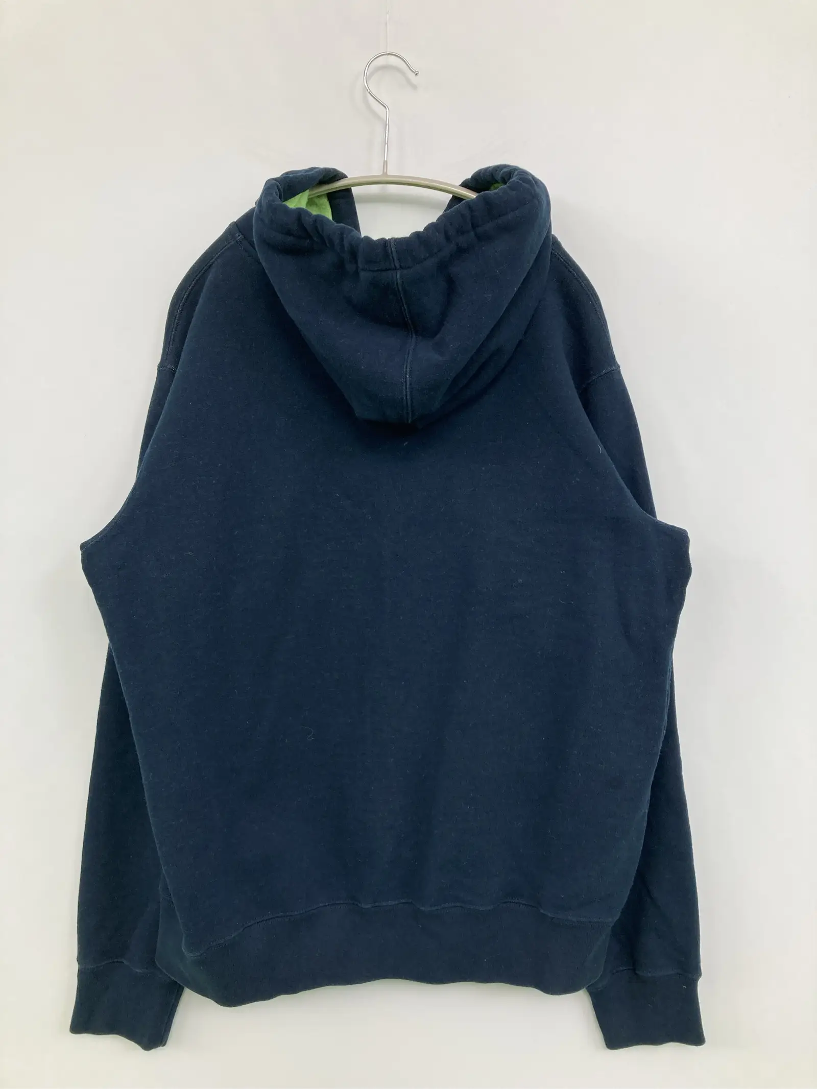 https://r2-worker.digdig.jp/product/ac685a21-7001-467f-87c8-9fa3cbf17e9c/28a6bec3-1c17-4eac-ac3c-16c458d32350