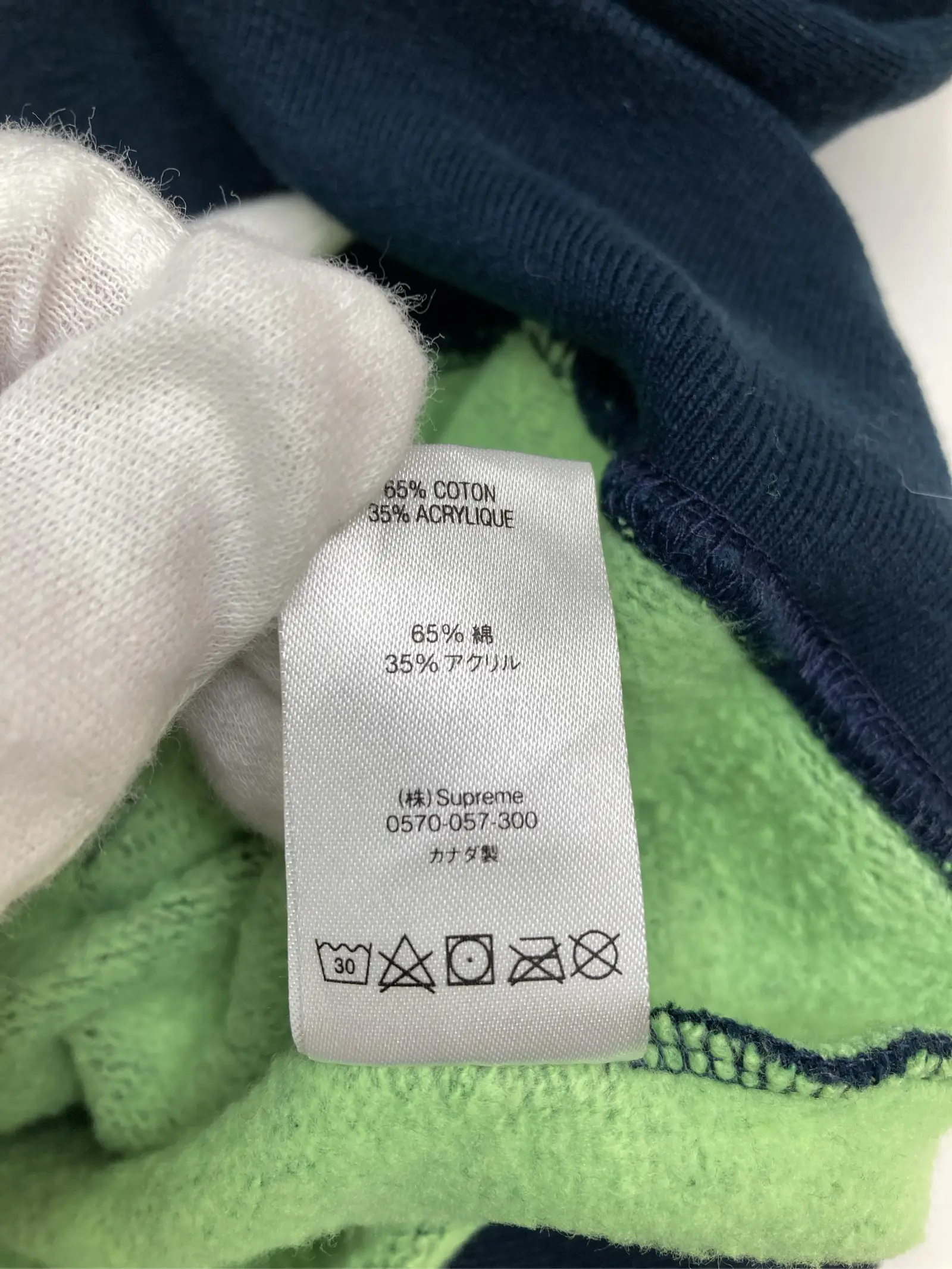 https://r2-worker.digdig.jp/product/ac685a21-7001-467f-87c8-9fa3cbf17e9c/30d8a00e-3ca2-4b07-9e15-17a273f4616f