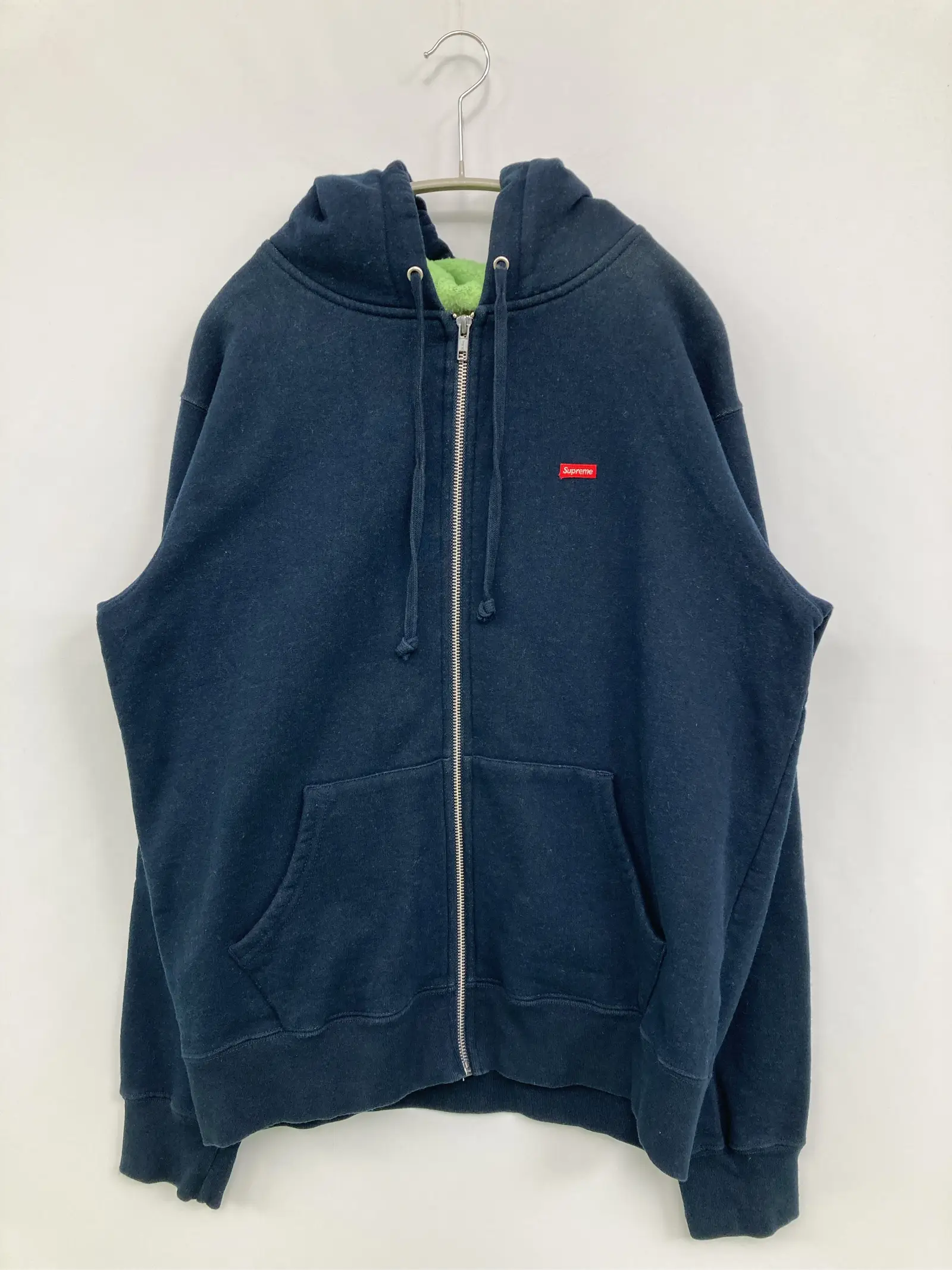 https://r2-worker.digdig.jp/product/ac685a21-7001-467f-87c8-9fa3cbf17e9c/5ace8840-4a2e-4941-9910-d45f53c1bef4