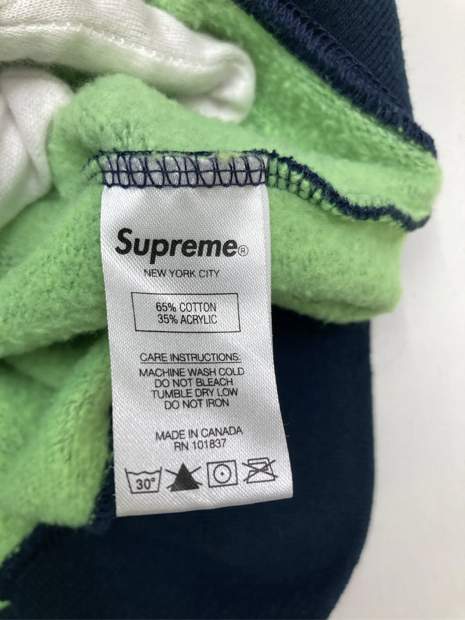 https://r2-worker.digdig.jp/product/ac685a21-7001-467f-87c8-9fa3cbf17e9c/ef155c89-50e5-4760-ad80-d24e4dcb57a1